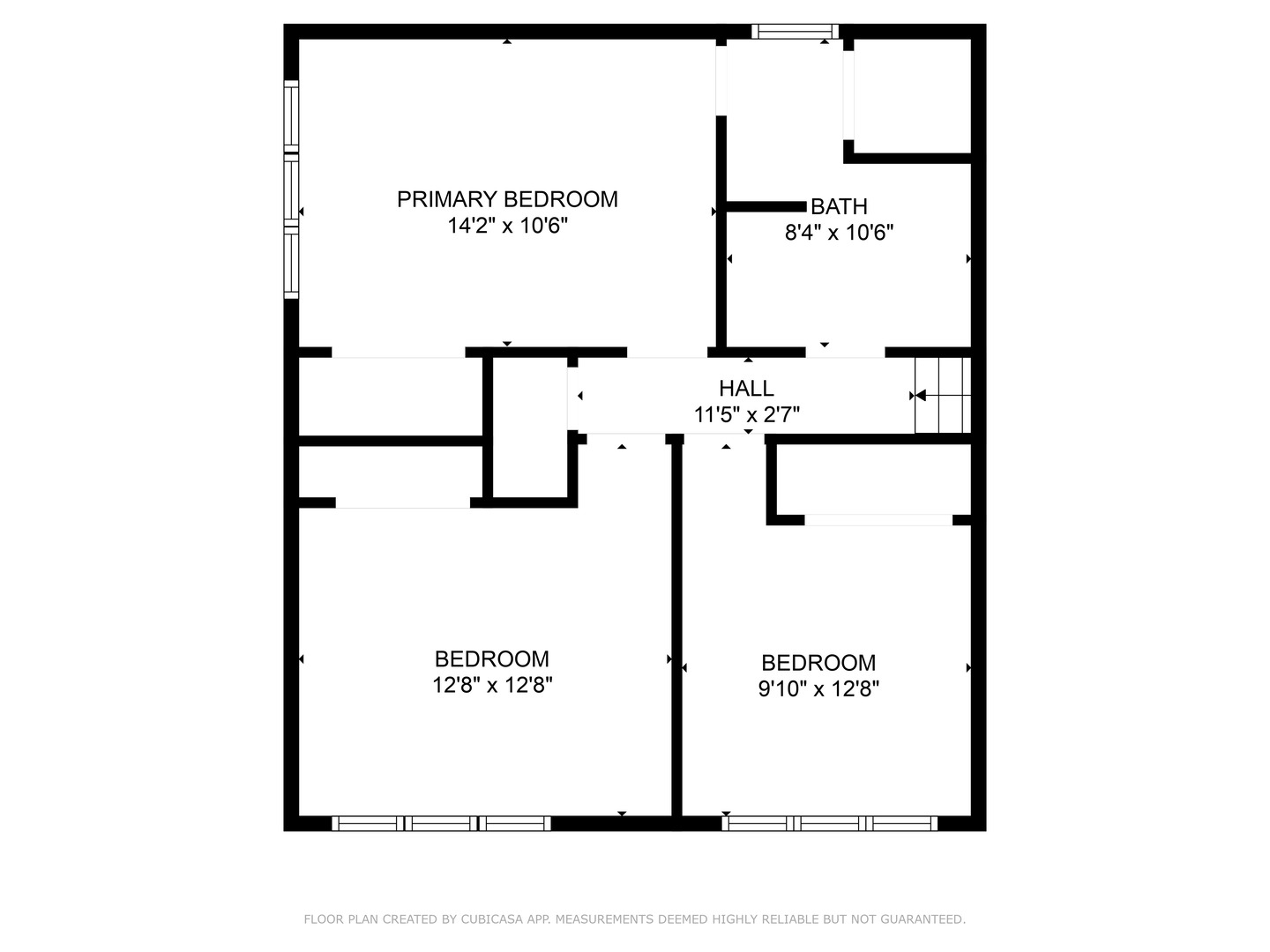 11601 S Lawler Avenue, Alsip, IL 60803