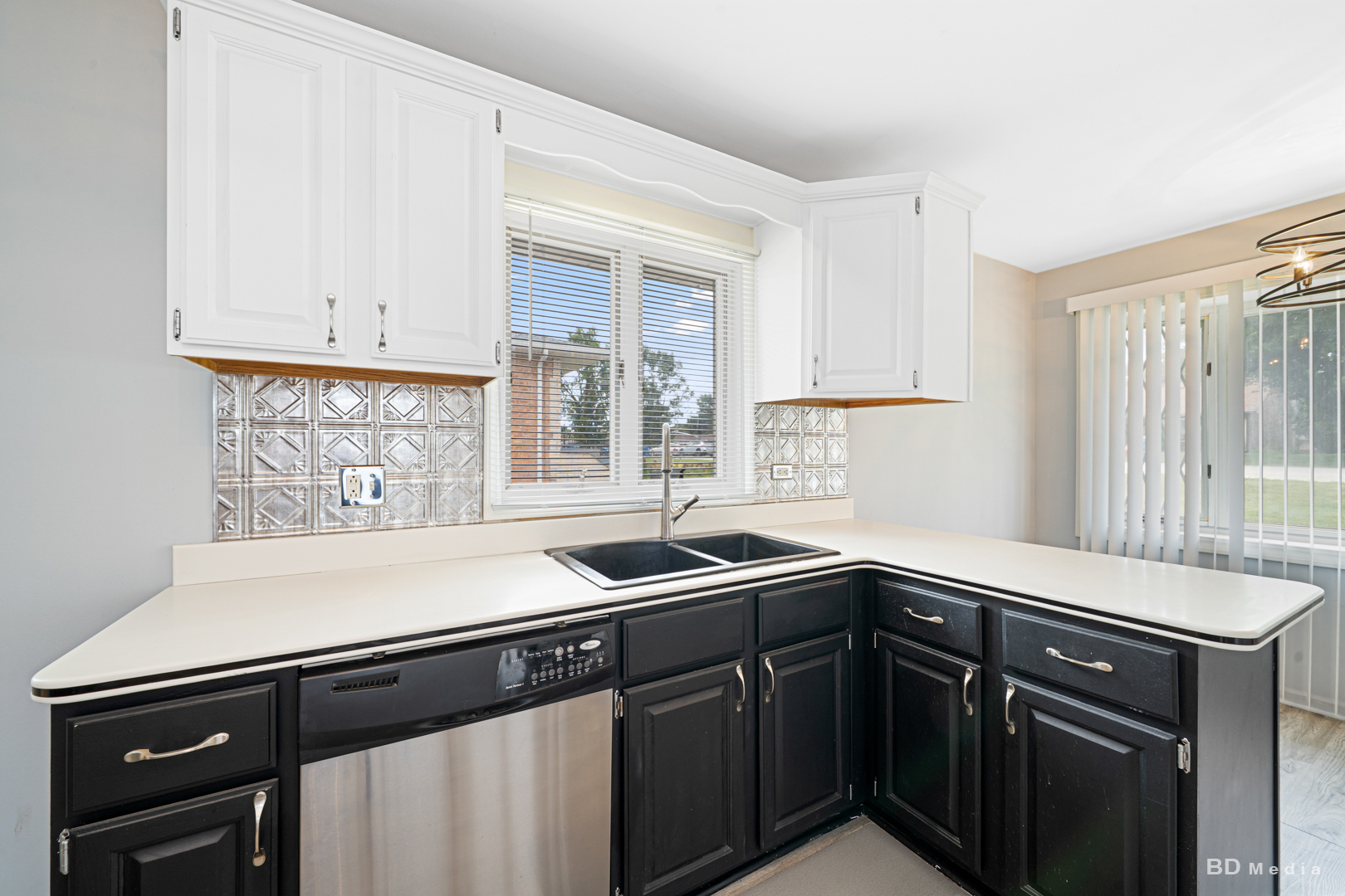 11601 S Lawler Avenue, Alsip, IL 60803