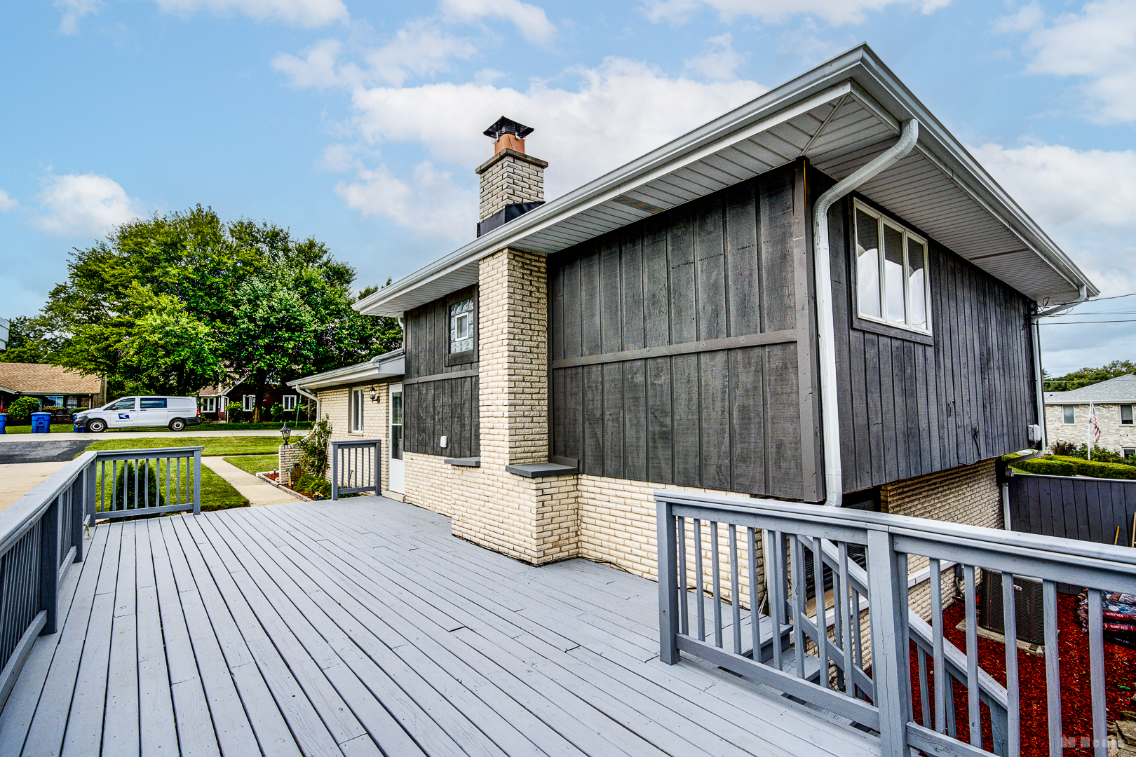 11601 S Lawler Avenue, Alsip, IL 60803