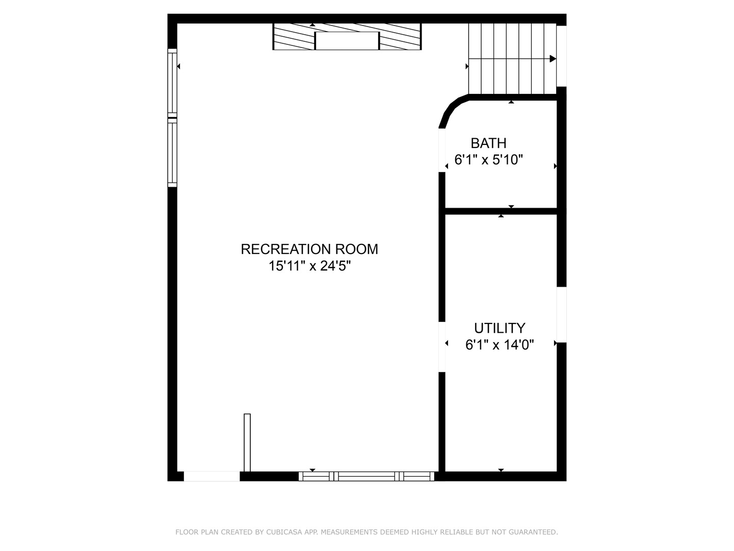 11601 S Lawler Avenue, Alsip, IL 60803