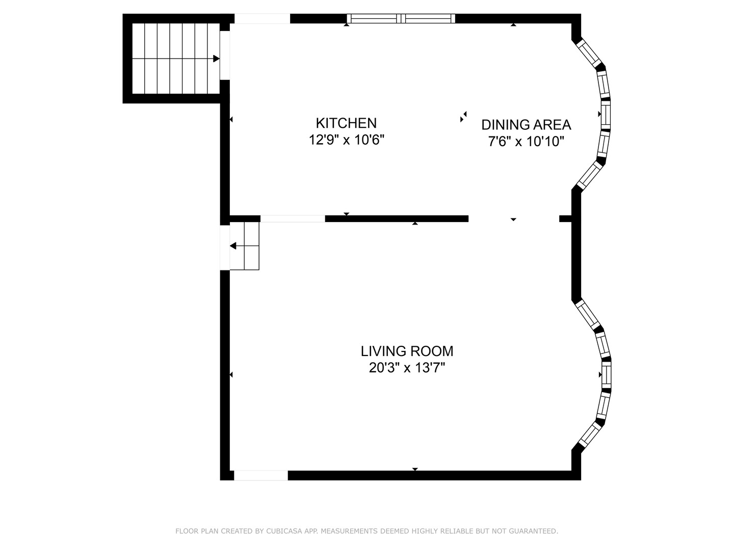 11601 S Lawler Avenue, Alsip, IL 60803