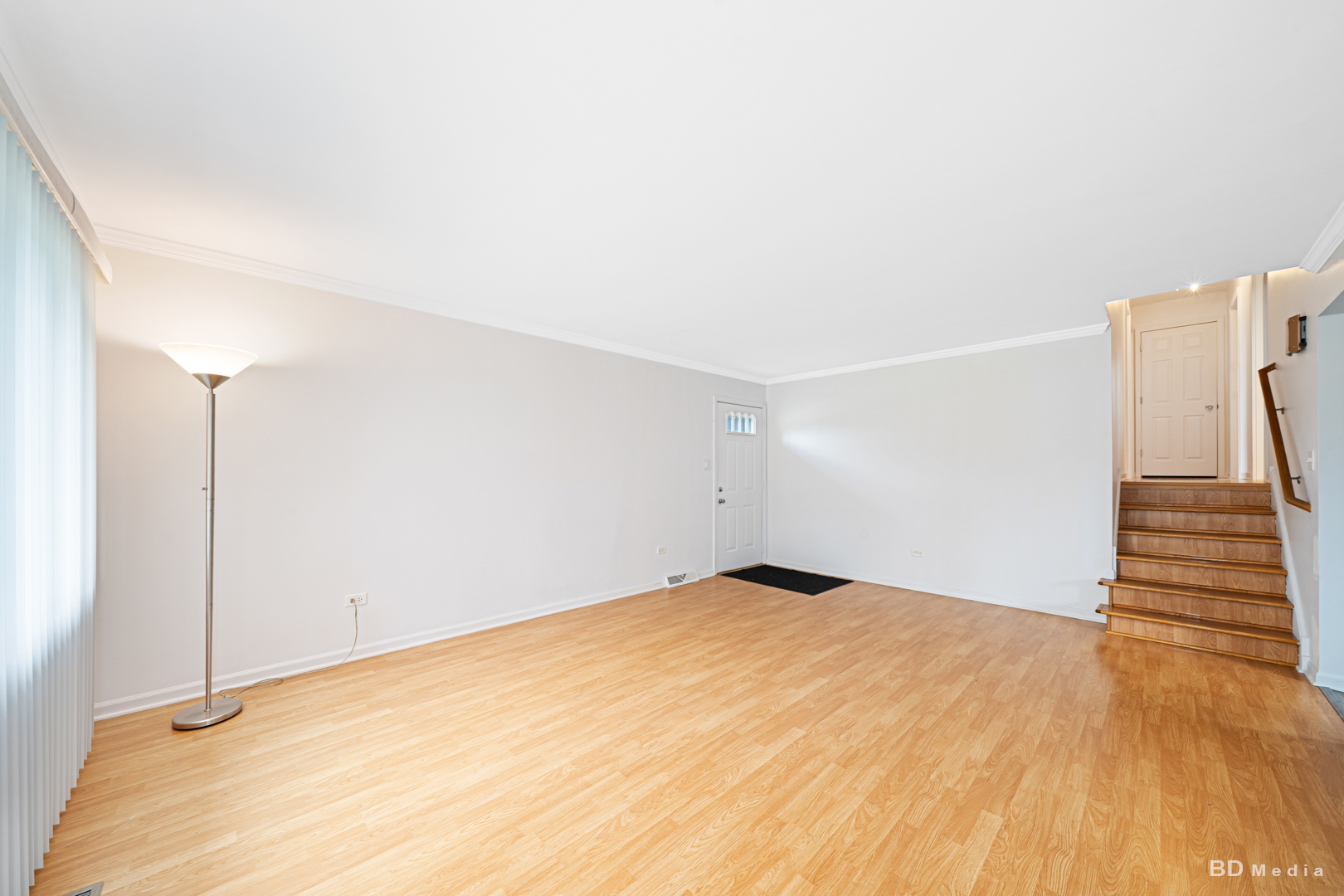 11601 S Lawler Avenue, Alsip, IL 60803