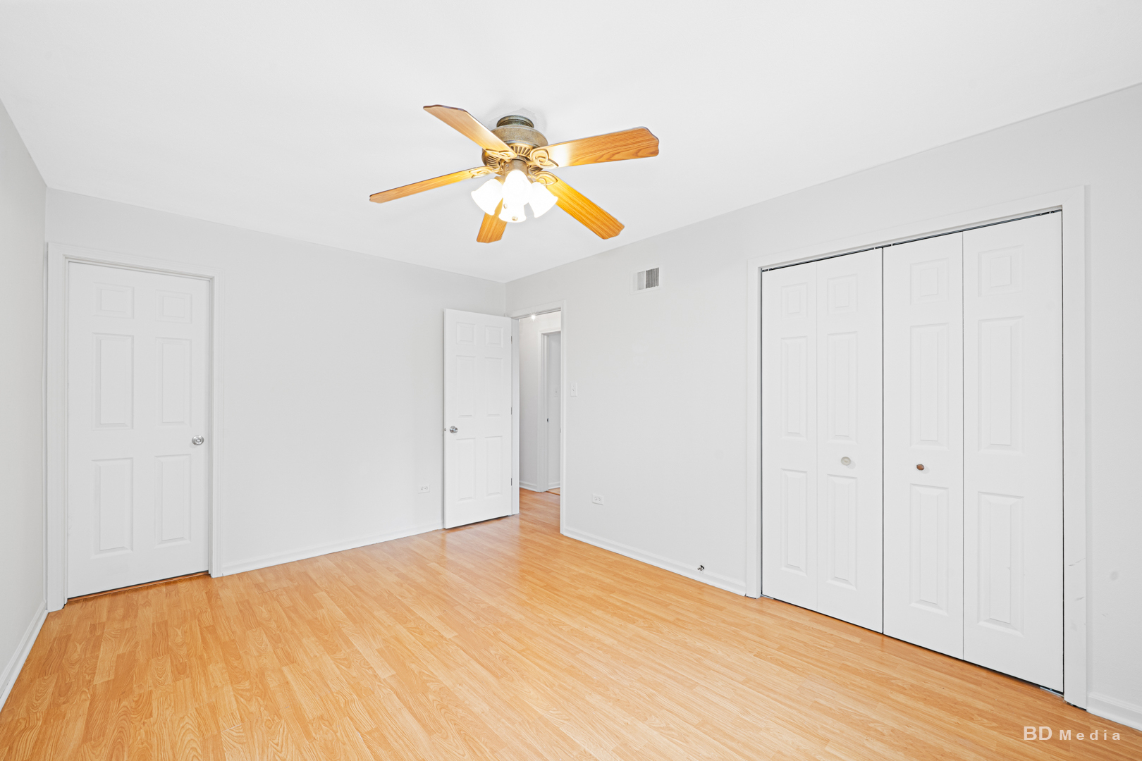 11601 S Lawler Avenue, Alsip, IL 60803
