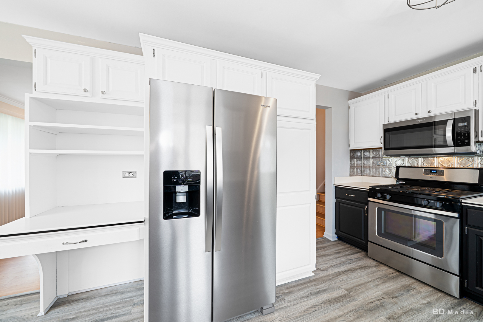 11601 S Lawler Avenue, Alsip, IL 60803