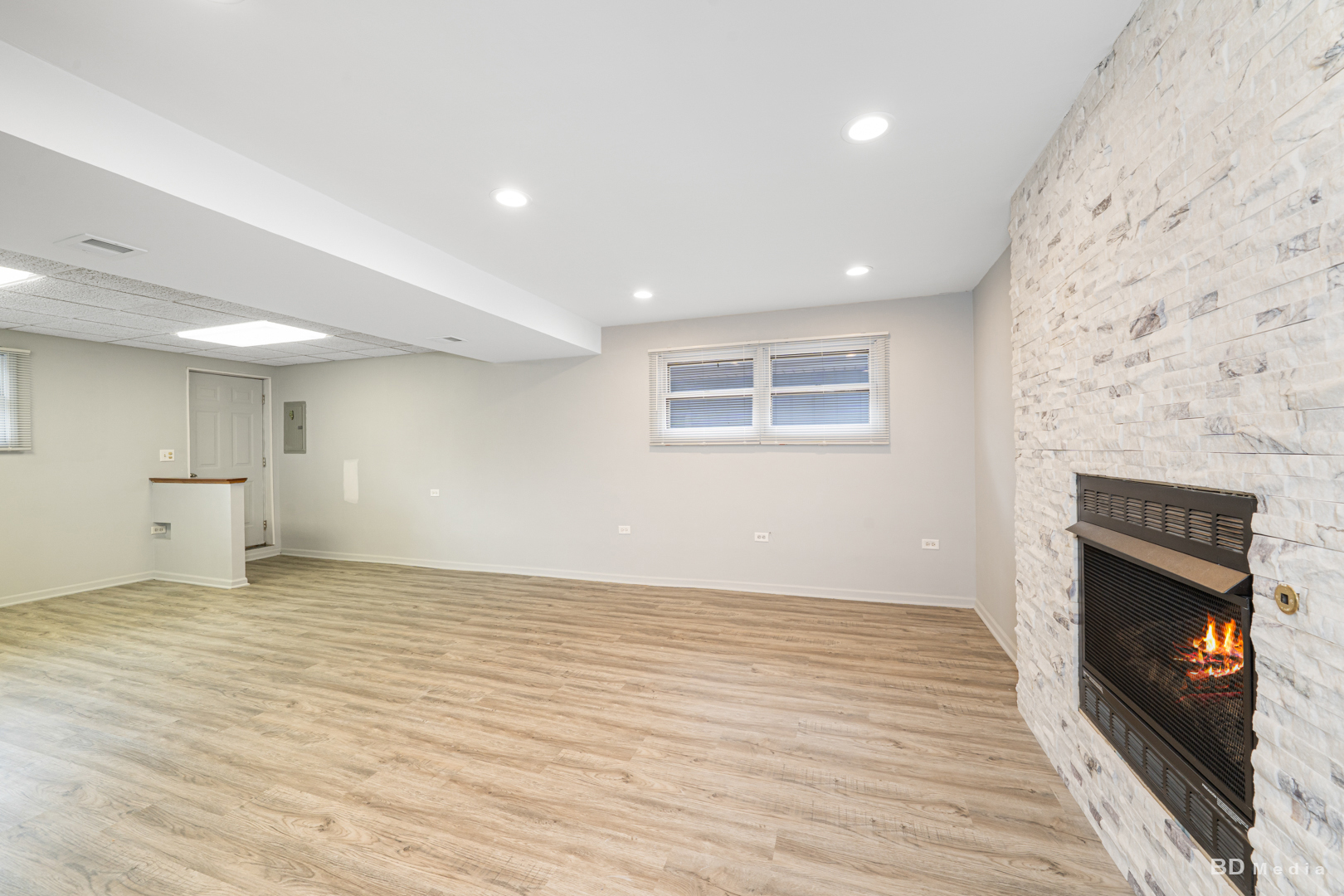11601 S Lawler Avenue, Alsip, IL 60803