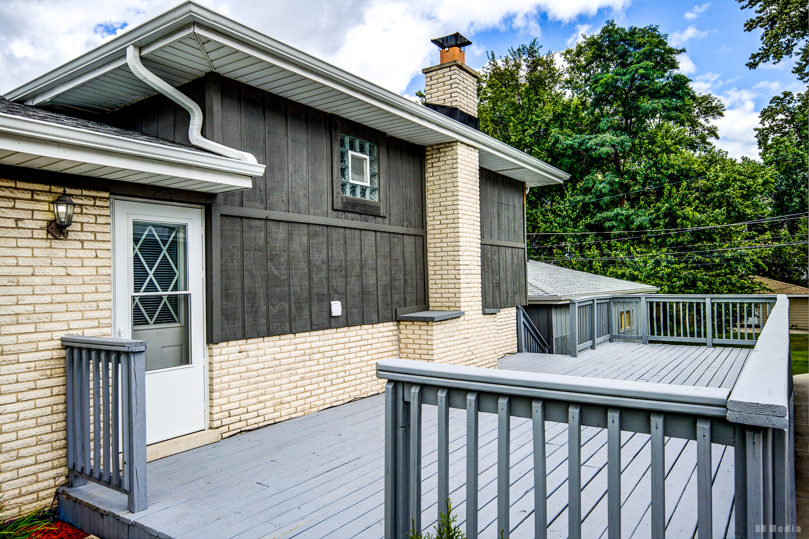 11601 S Lawler Avenue, Alsip, IL 60803