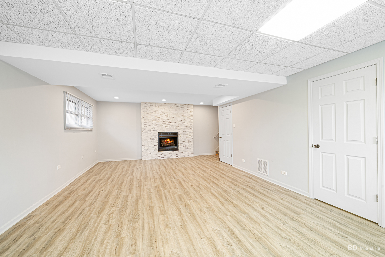 11601 S Lawler Avenue, Alsip, IL 60803