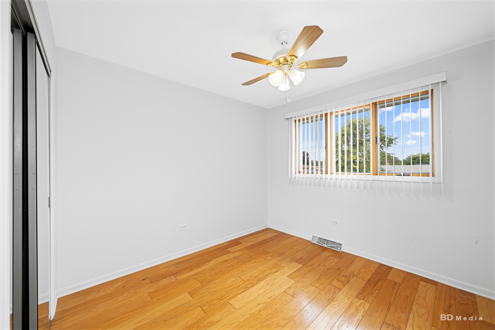 11601 S Lawler Avenue, Alsip, IL 60803
