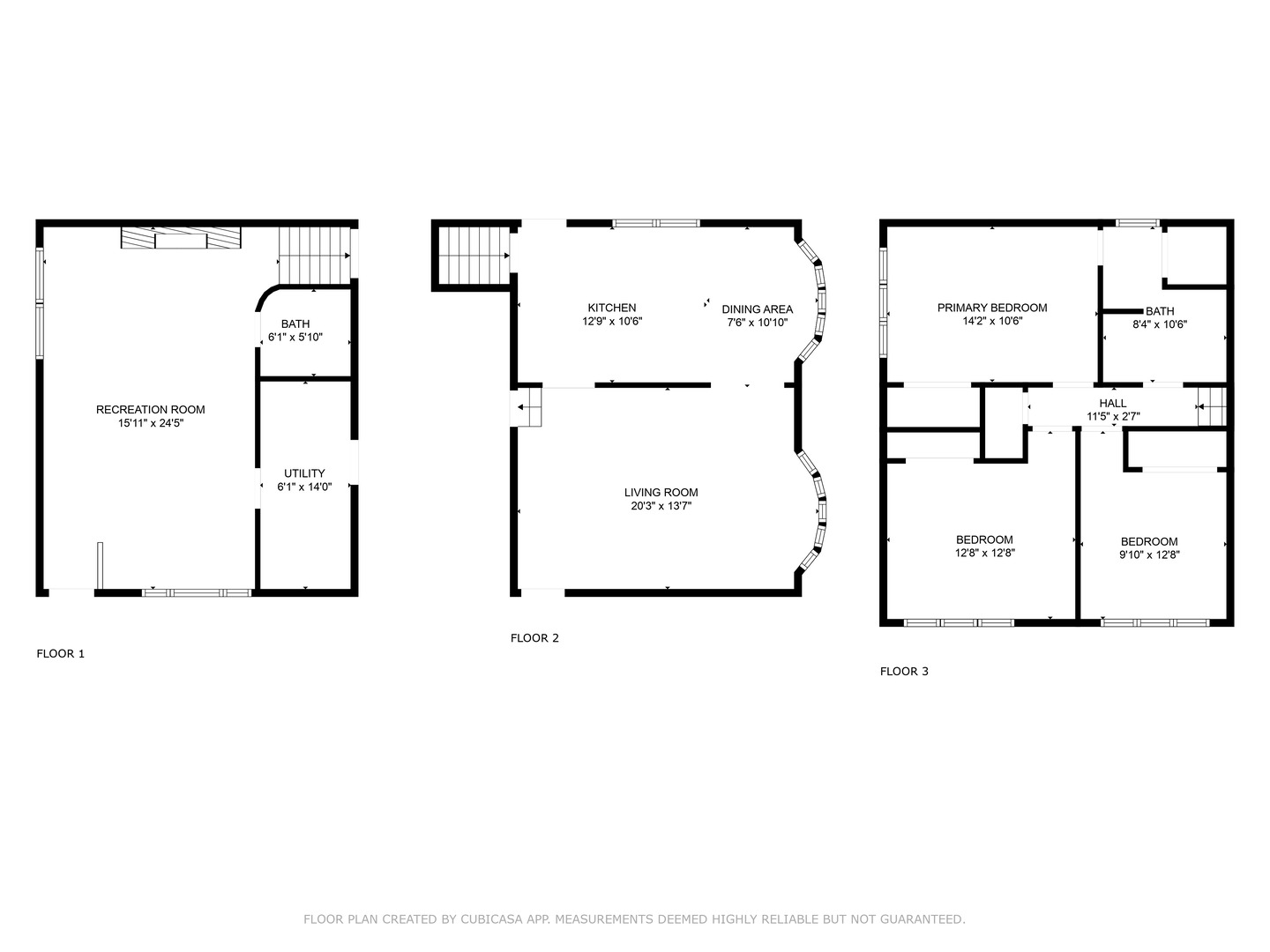 11601 S Lawler Avenue, Alsip, IL 60803