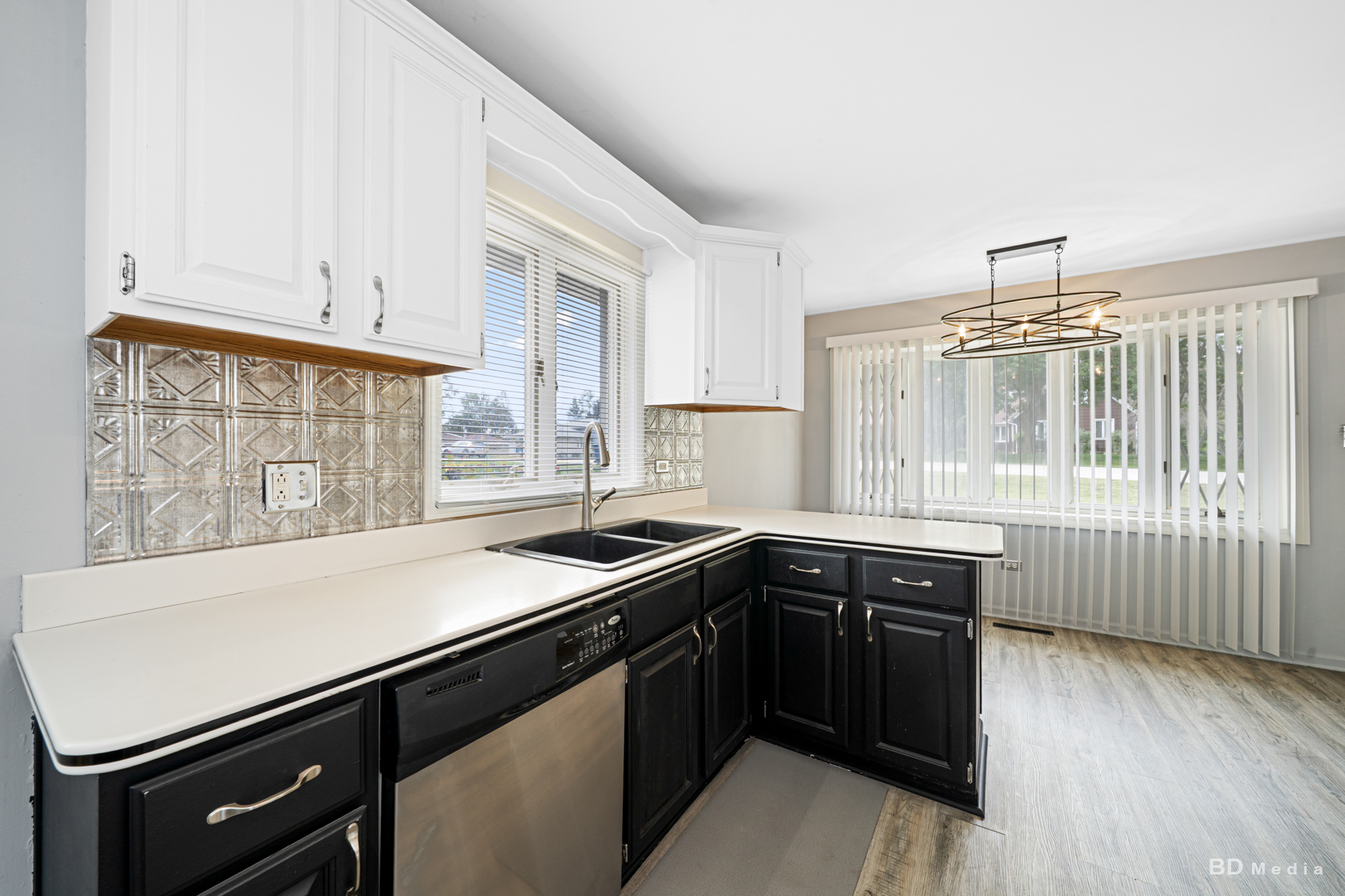 11601 S Lawler Avenue, Alsip, IL 60803