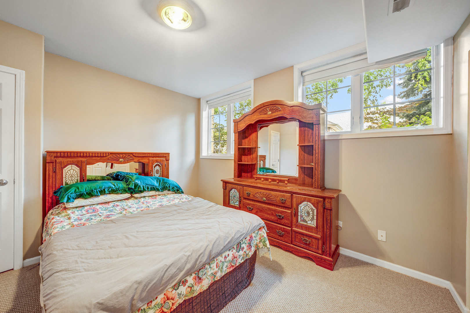 10630 Churchill Drive, Orland Park, IL 60467