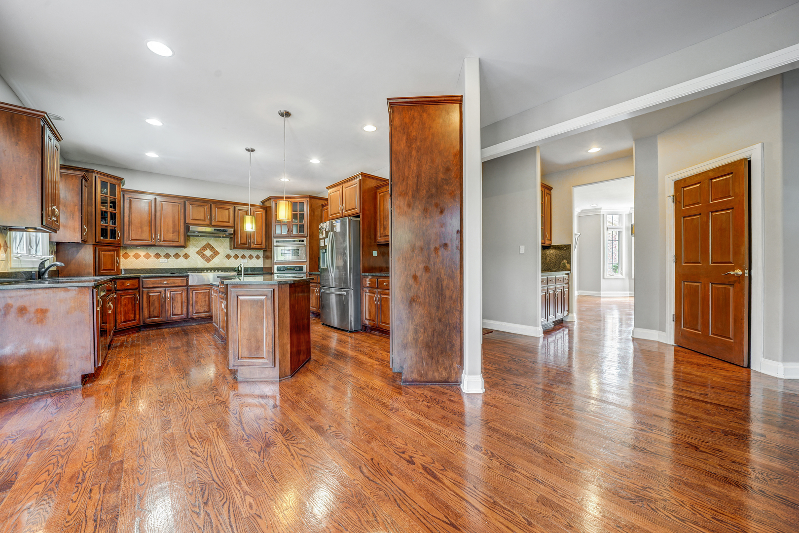 10630 Churchill Drive, Orland Park, IL 60467
