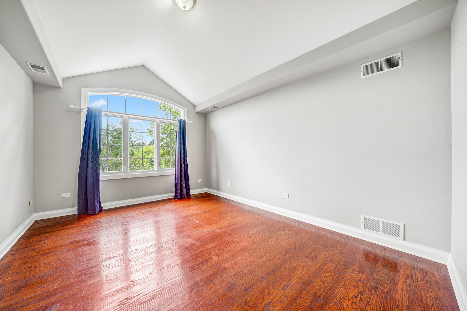 10630 Churchill Drive, Orland Park, IL 60467