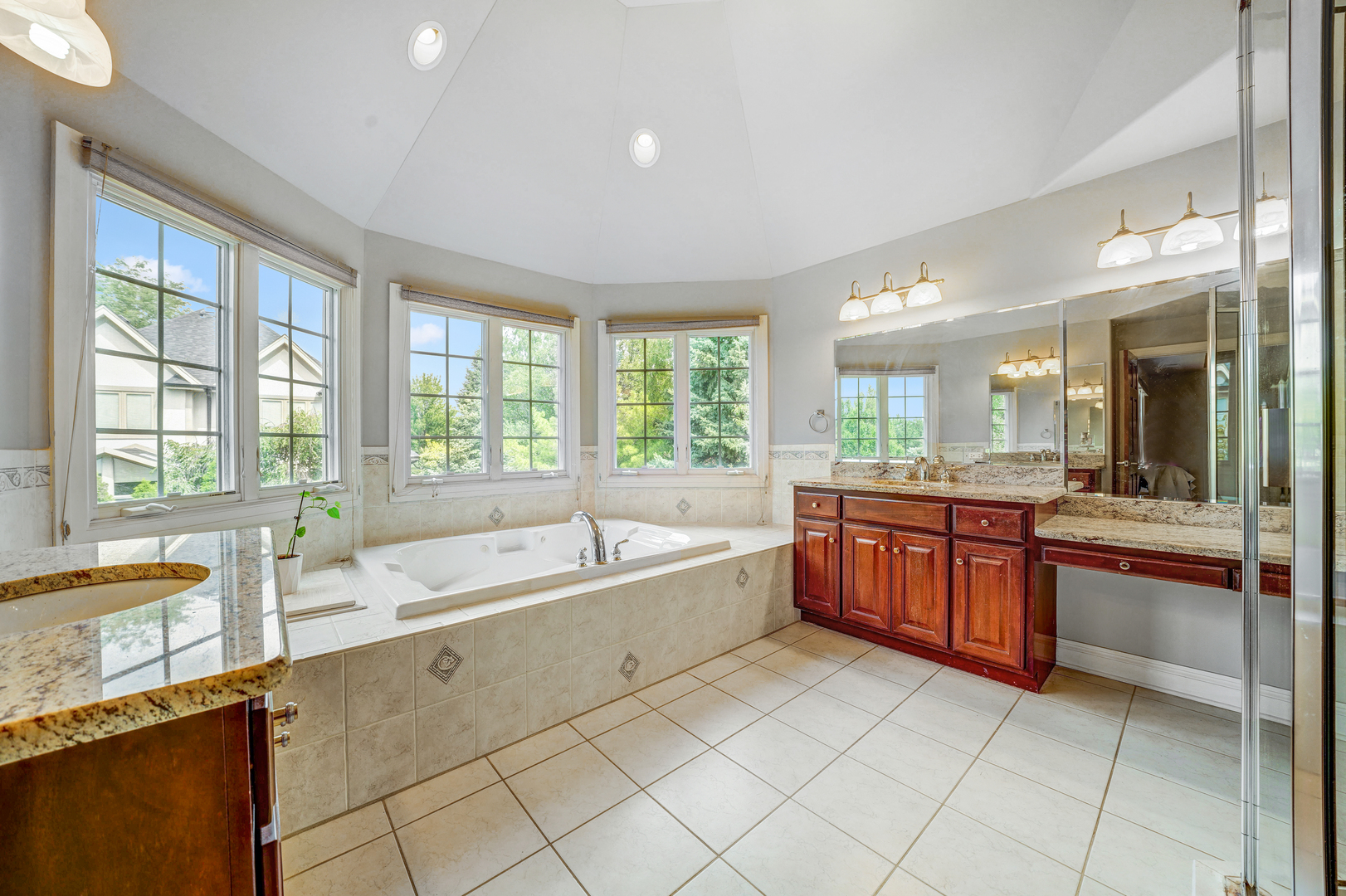 10630 Churchill Drive, Orland Park, IL 60467