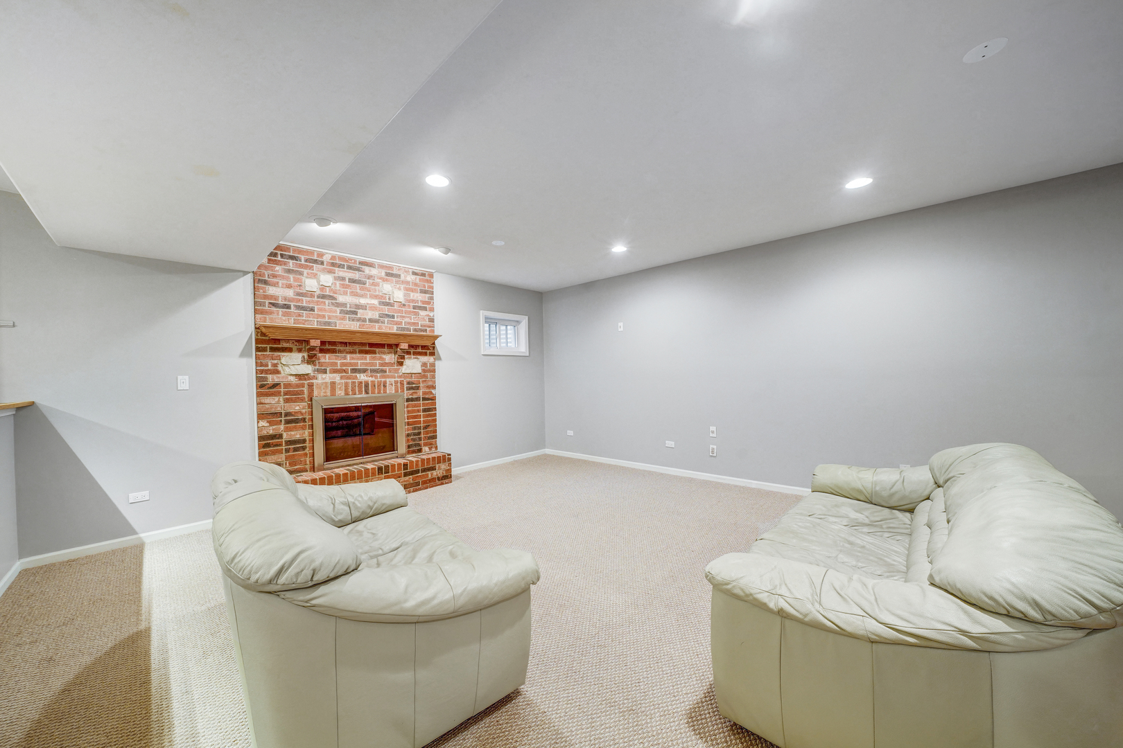 10630 Churchill Drive, Orland Park, IL 60467