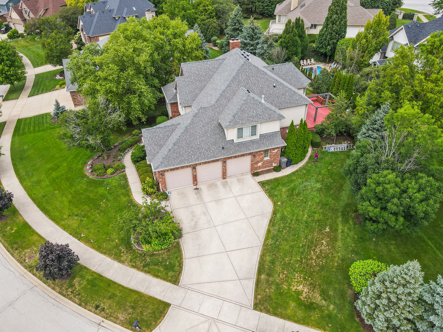 10630 Churchill Drive, Orland Park, IL 60467