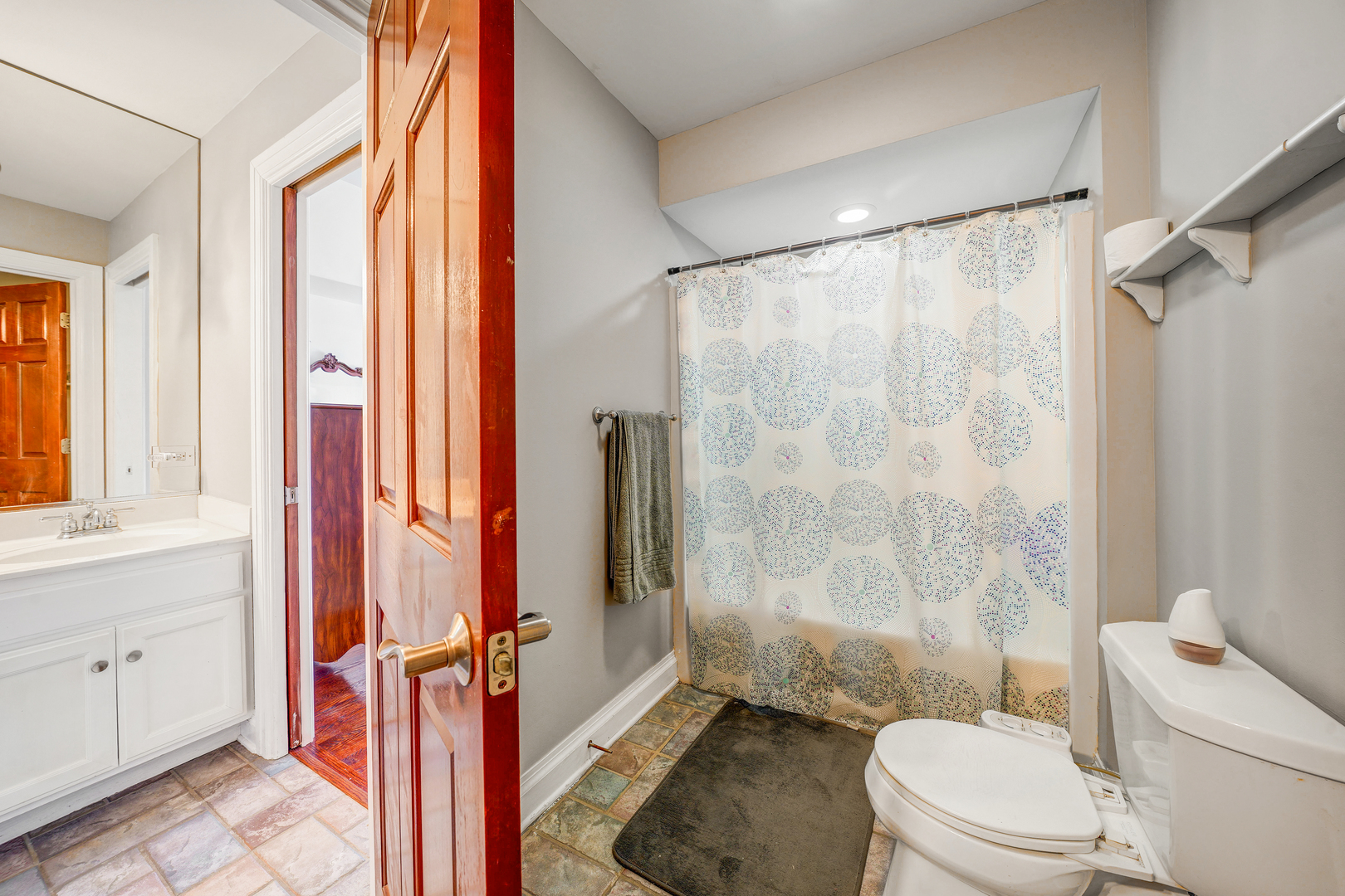 10630 Churchill Drive, Orland Park, IL 60467