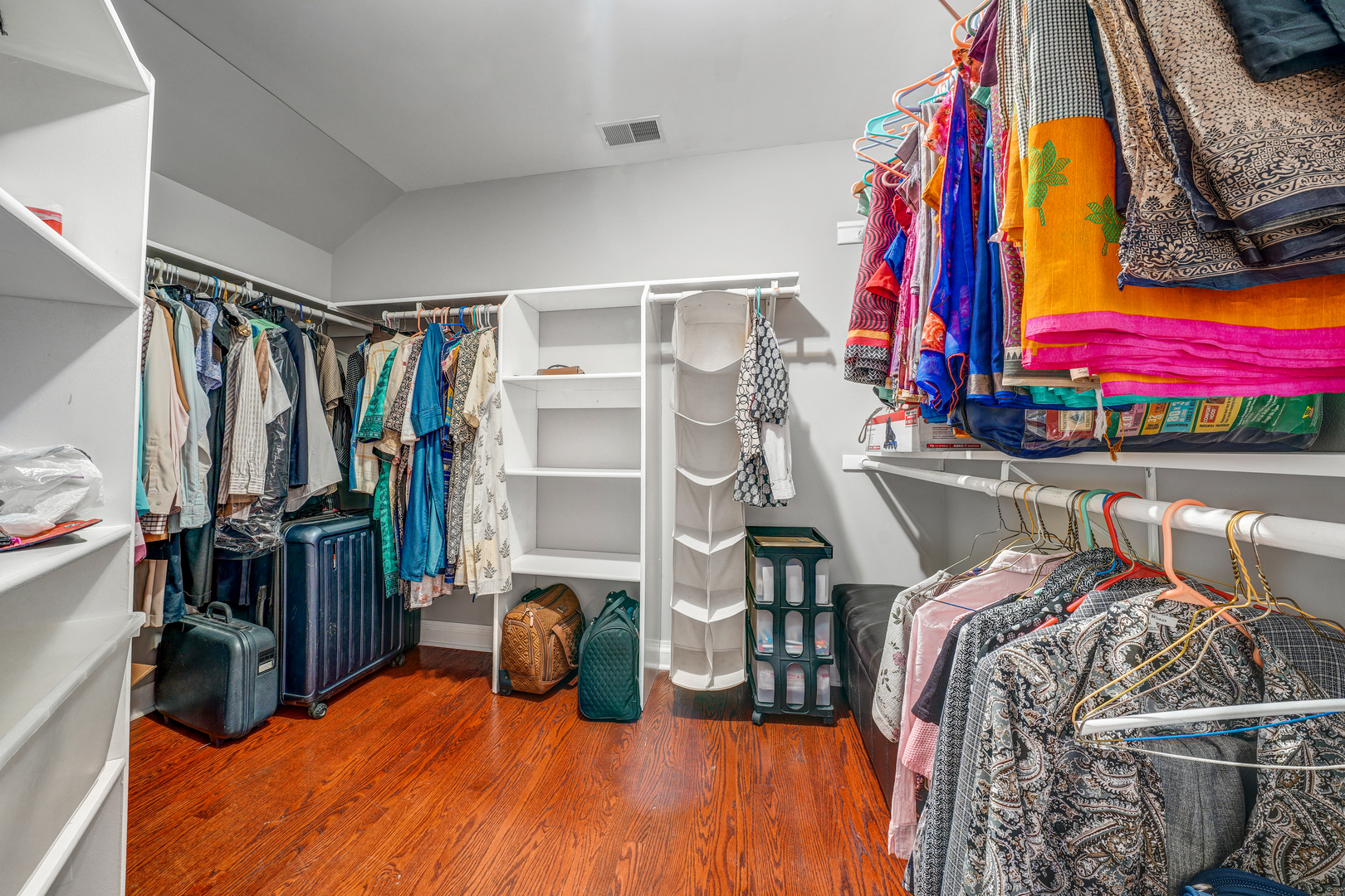 10630 Churchill Drive, Orland Park, IL 60467