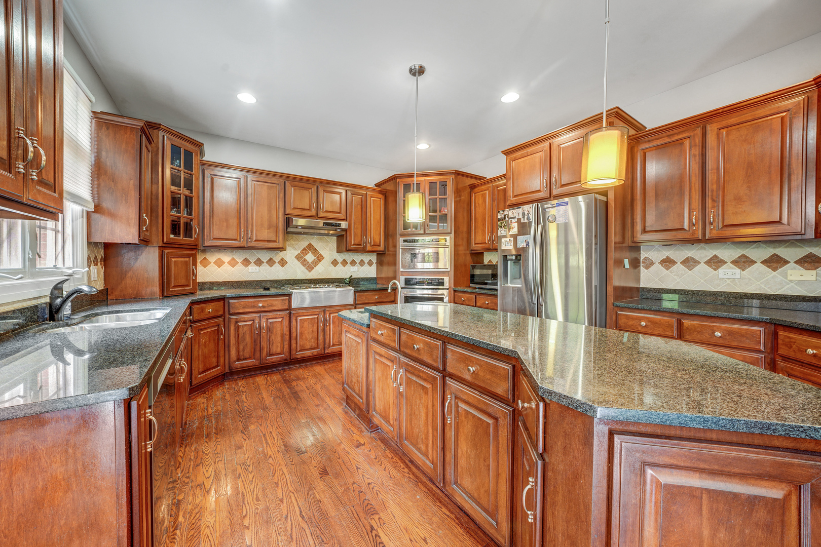 10630 Churchill Drive, Orland Park, IL 60467