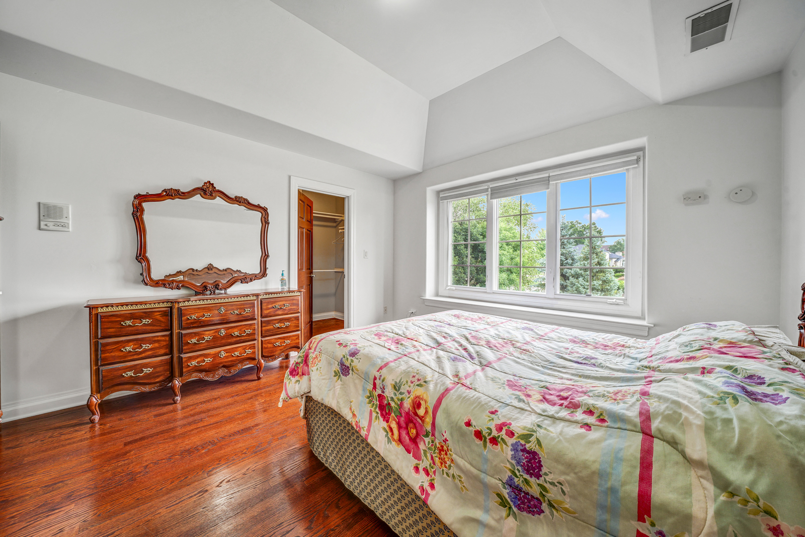 10630 Churchill Drive, Orland Park, IL 60467