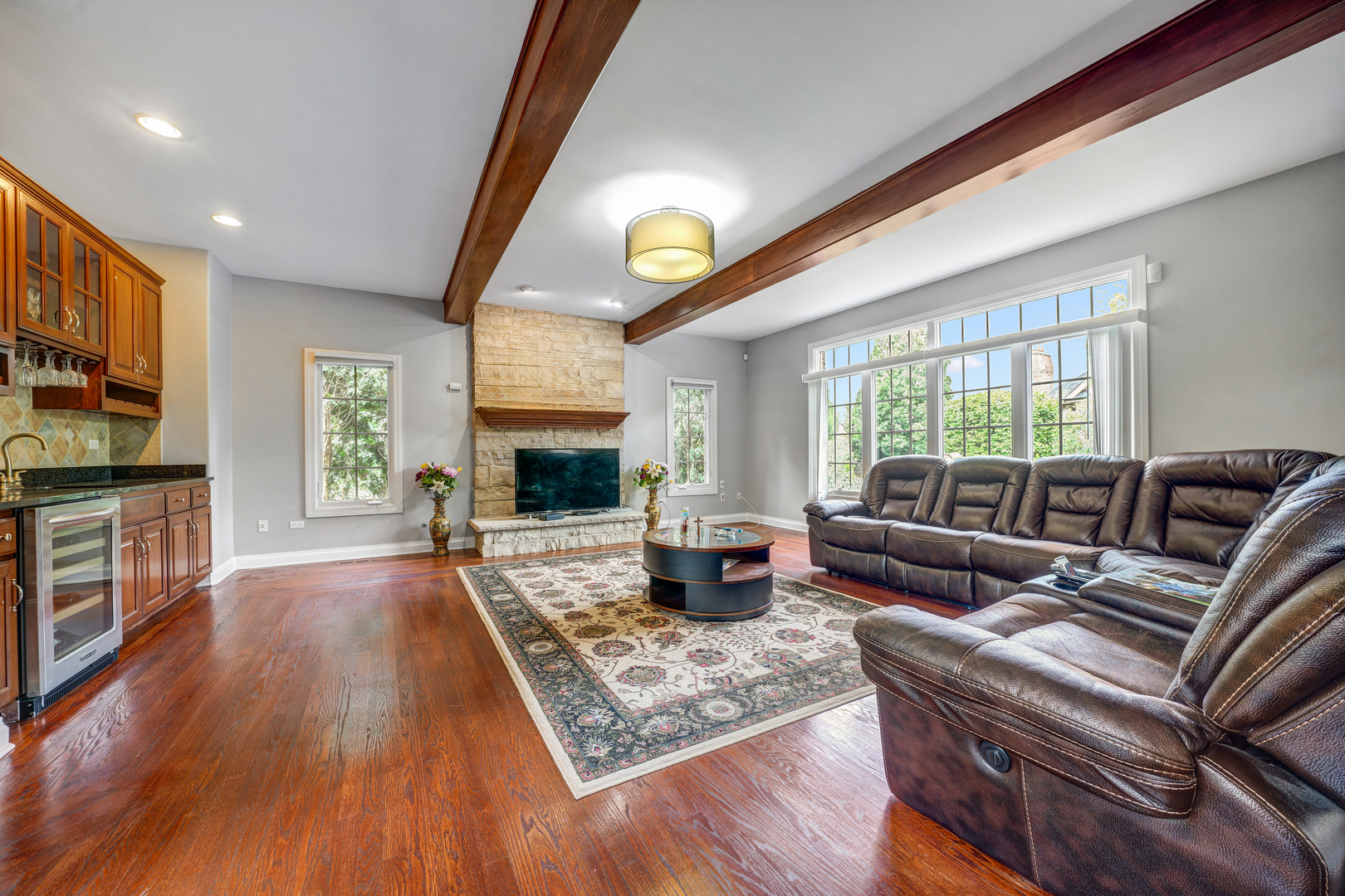 10630 Churchill Drive, Orland Park, IL 60467