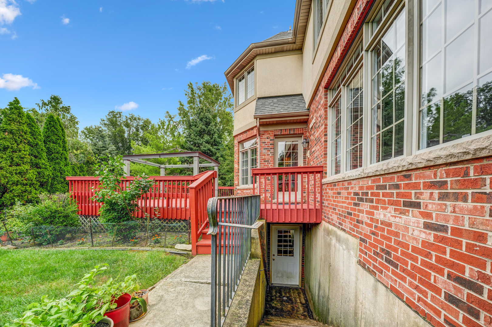 10630 Churchill Drive, Orland Park, IL 60467