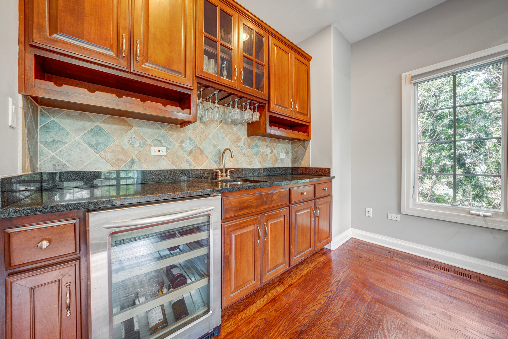 10630 Churchill Drive, Orland Park, IL 60467
