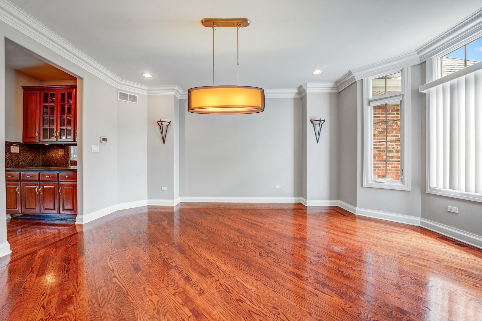 10630 Churchill Drive, Orland Park, IL 60467