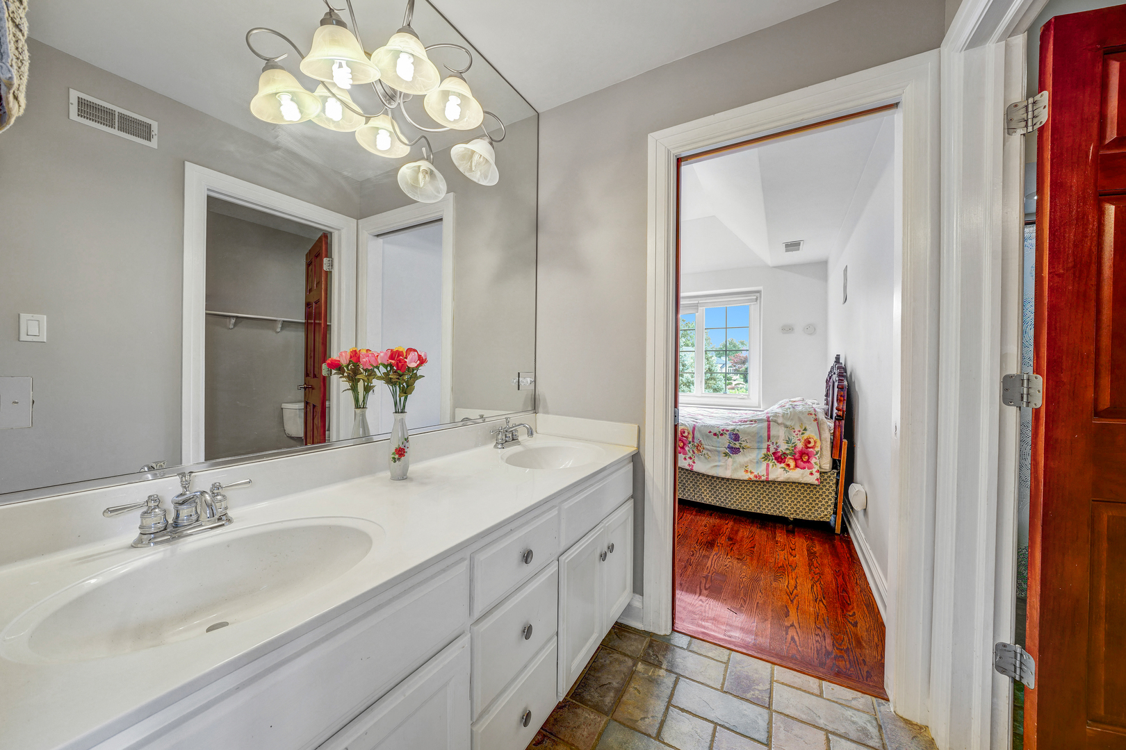 10630 Churchill Drive, Orland Park, IL 60467
