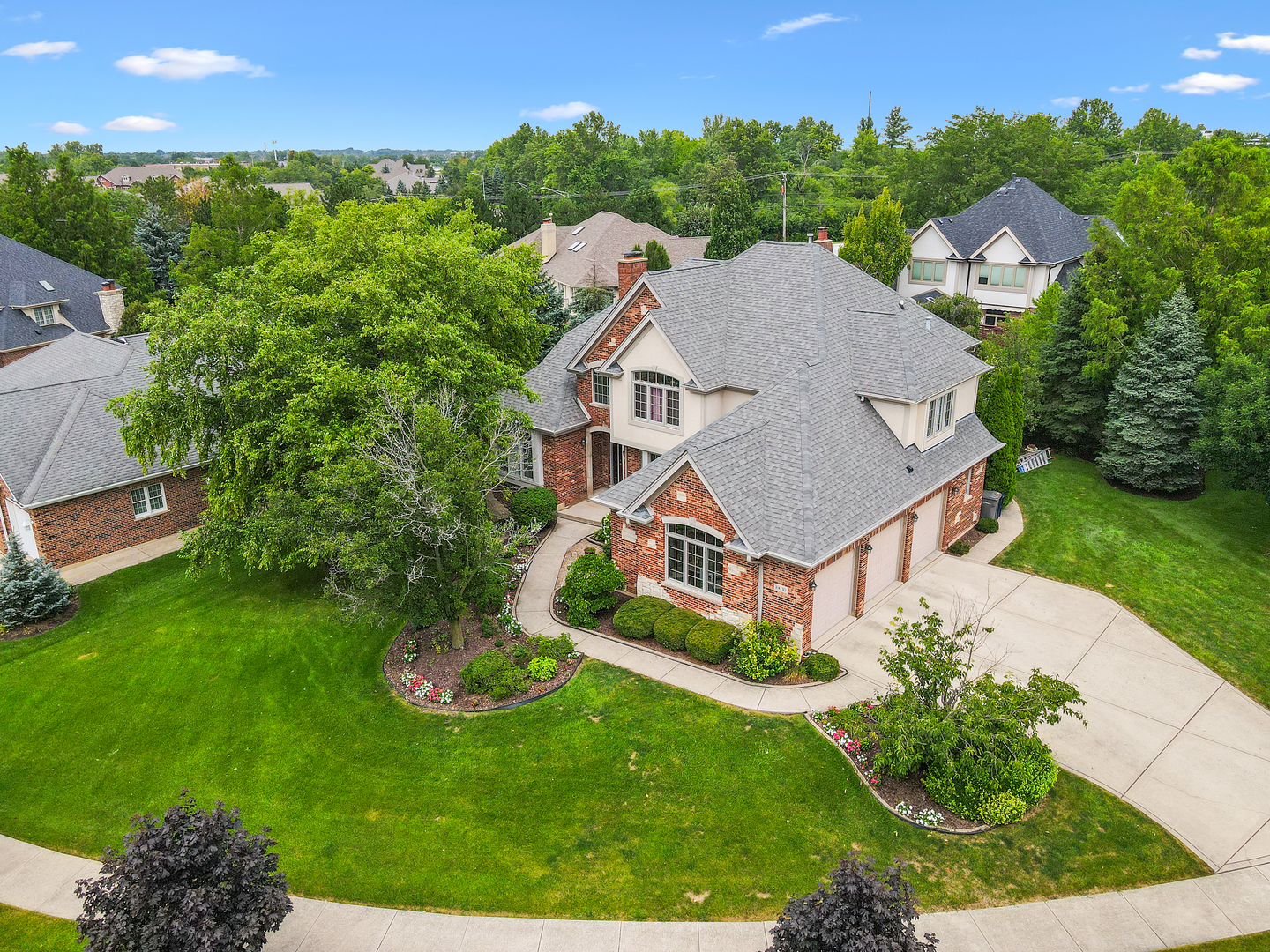 10630 Churchill Drive, Orland Park, IL 60467