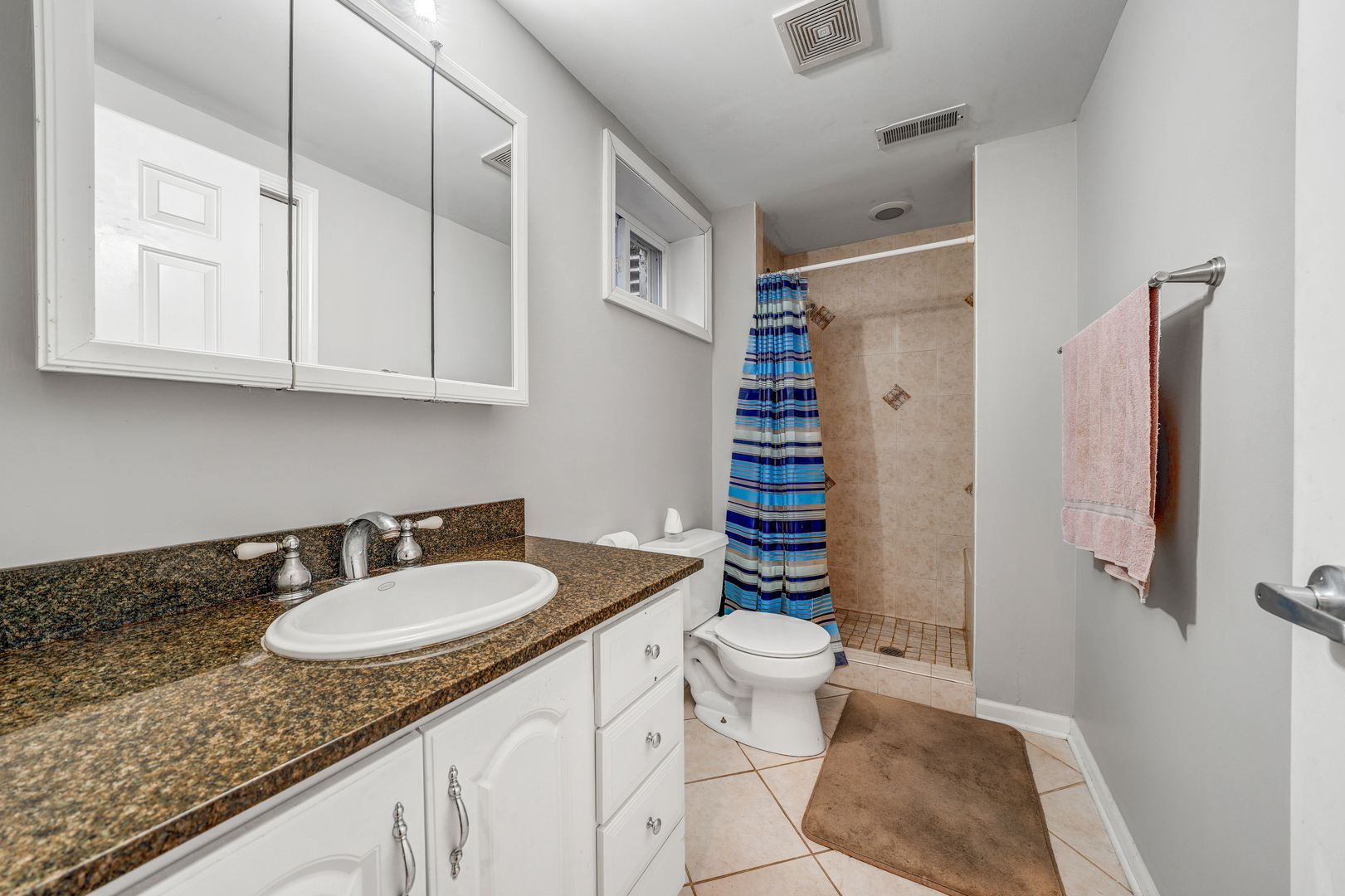 10630 Churchill Drive, Orland Park, IL 60467