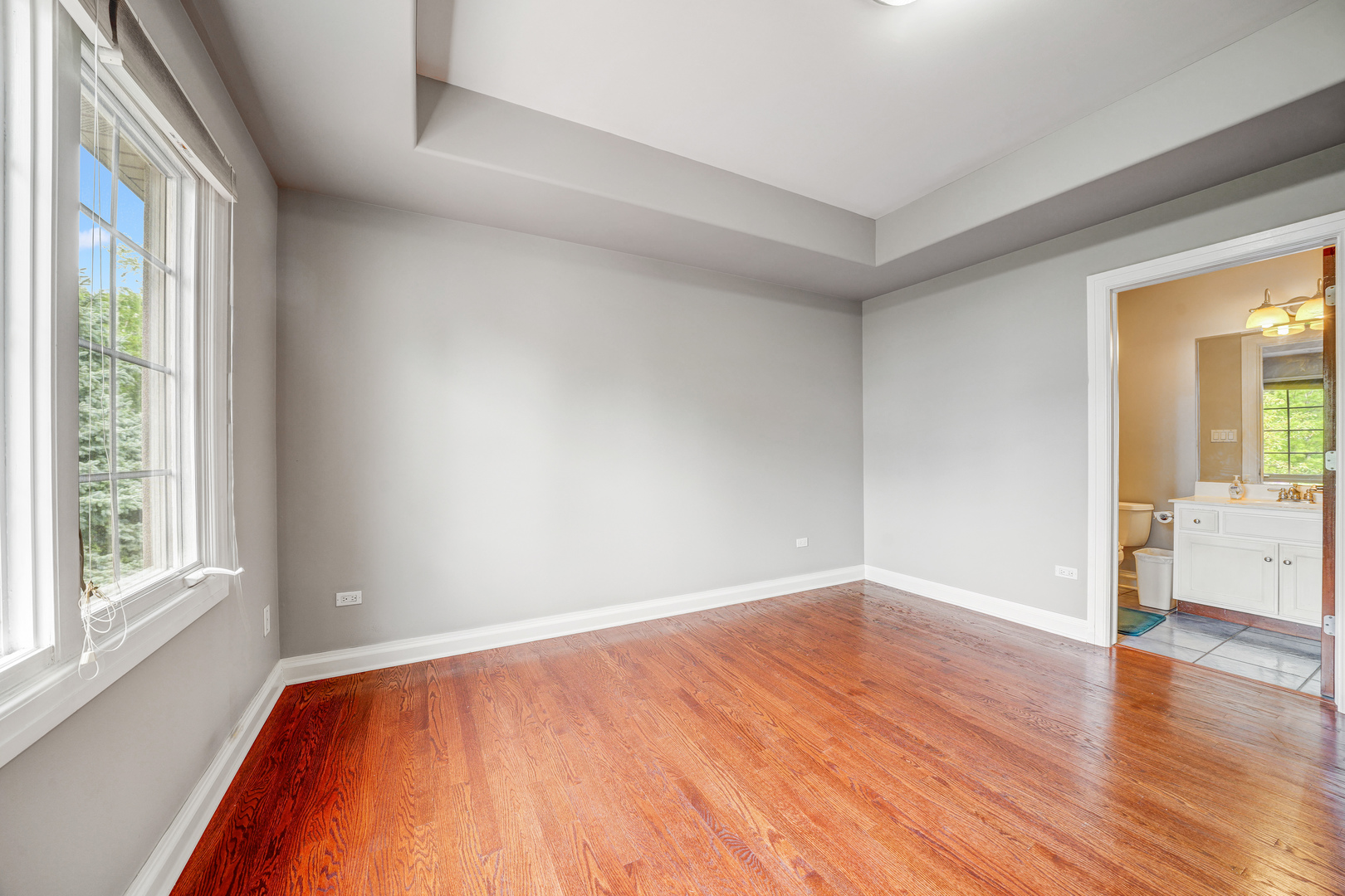 10630 Churchill Drive, Orland Park, IL 60467