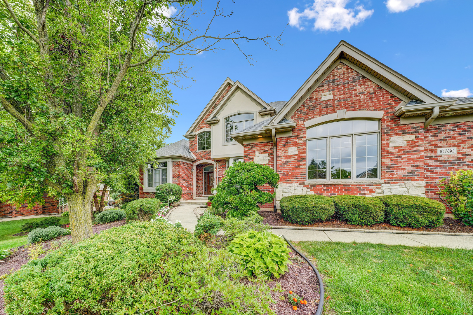 10630 Churchill Drive, Orland Park, IL 60467