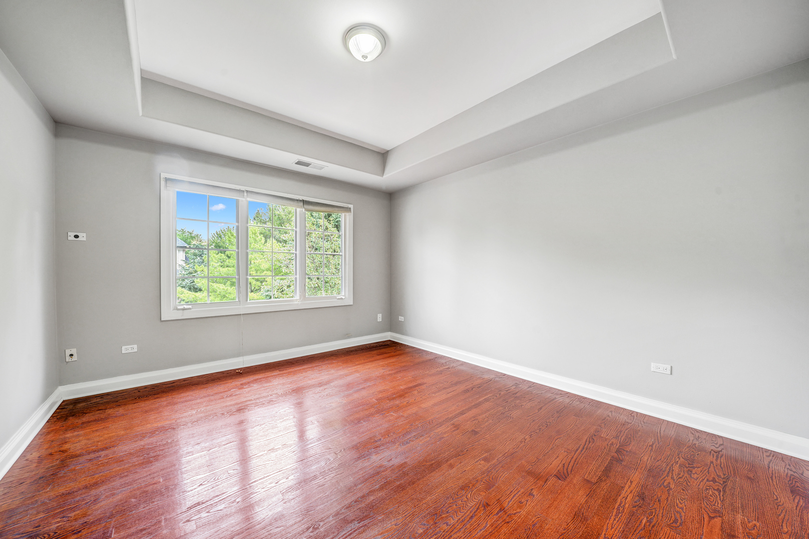 10630 Churchill Drive, Orland Park, IL 60467