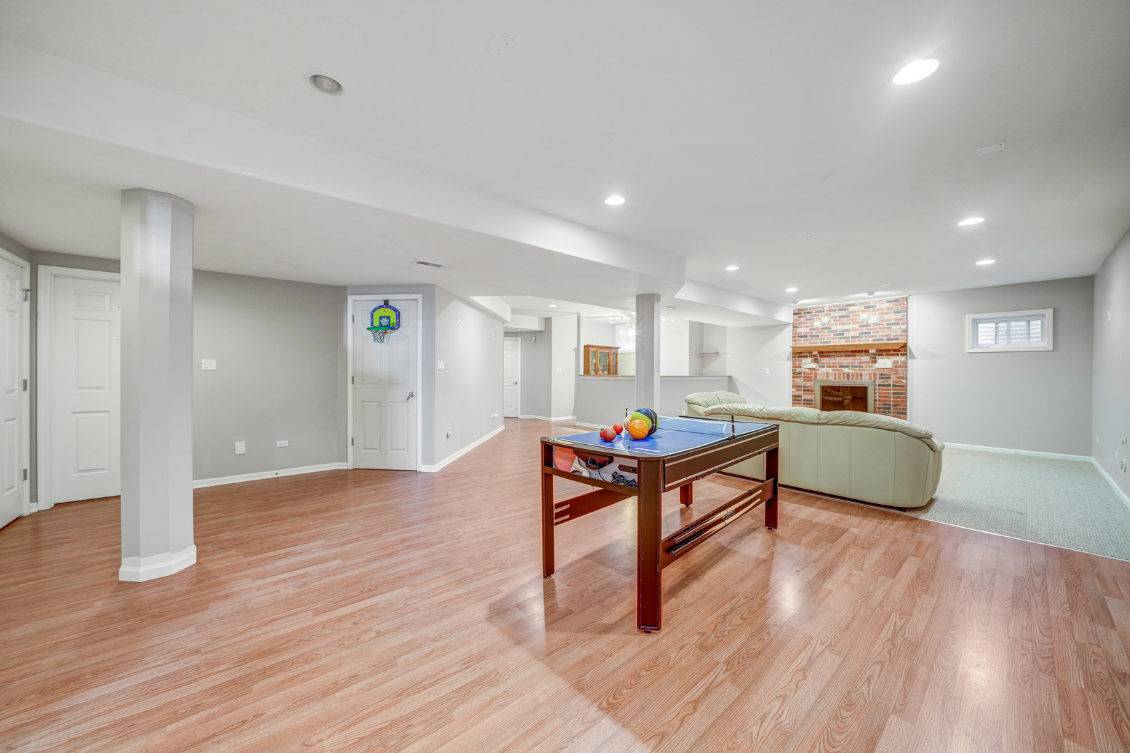 10630 Churchill Drive, Orland Park, IL 60467