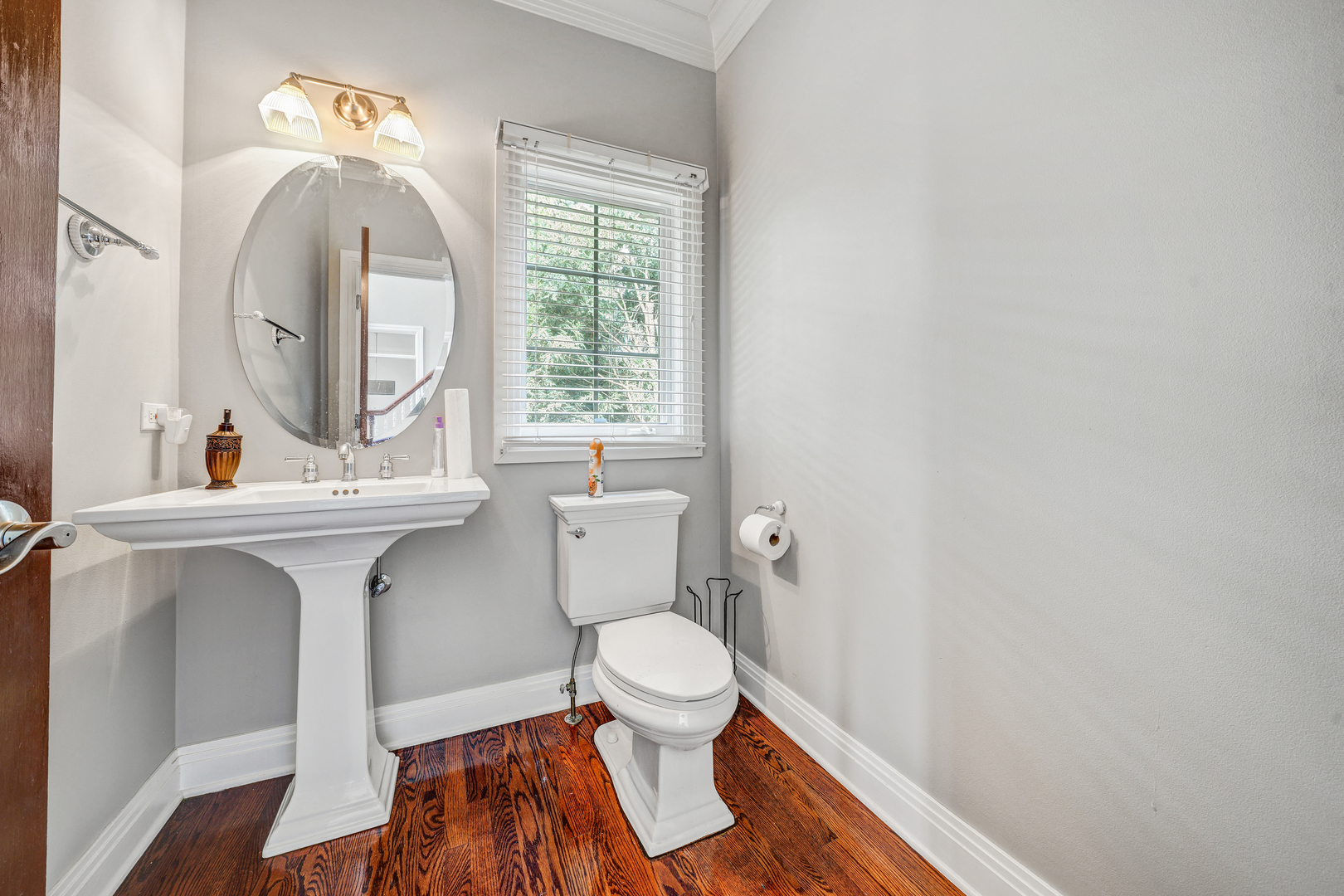 10630 Churchill Drive, Orland Park, IL 60467