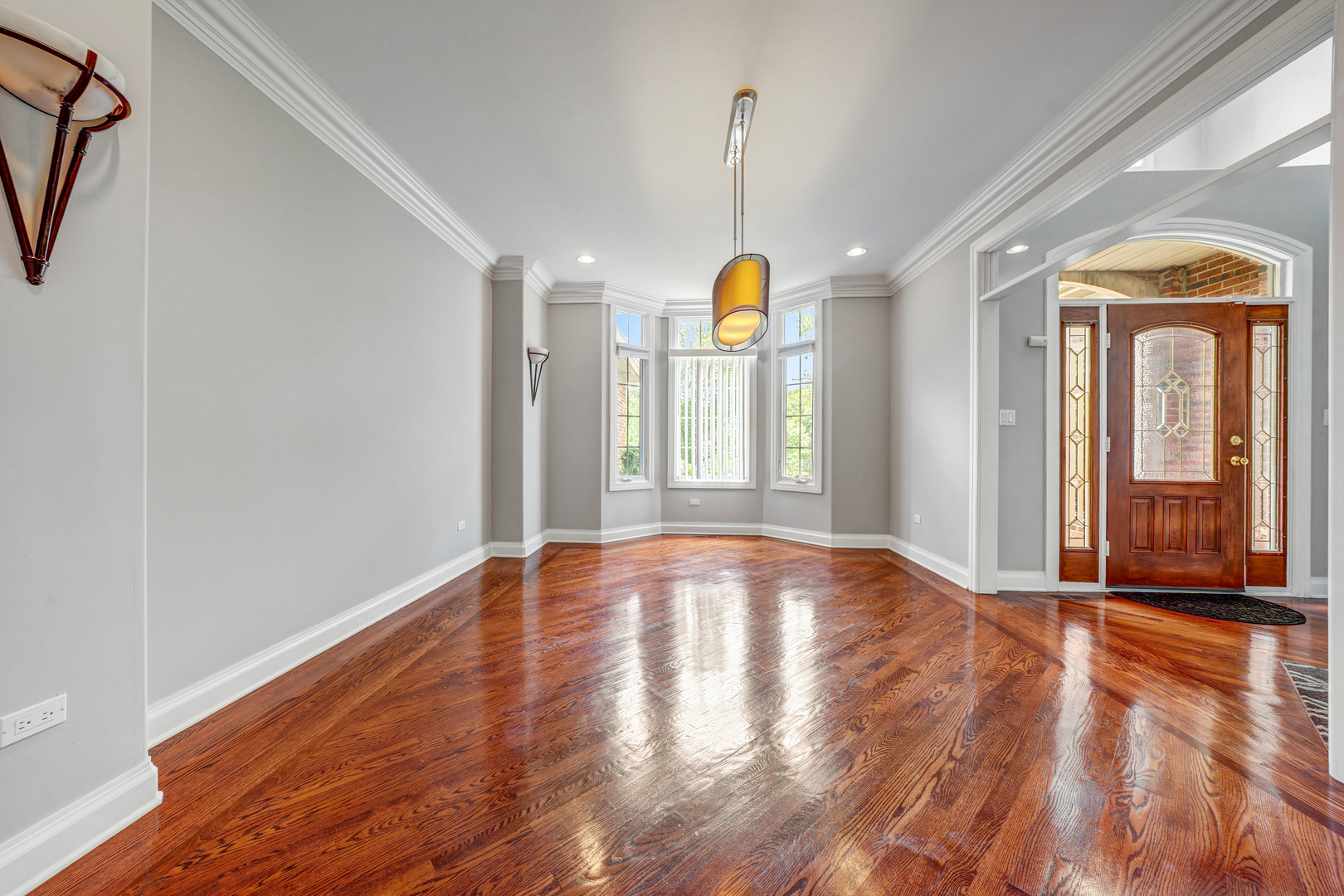 10630 Churchill Drive, Orland Park, IL 60467