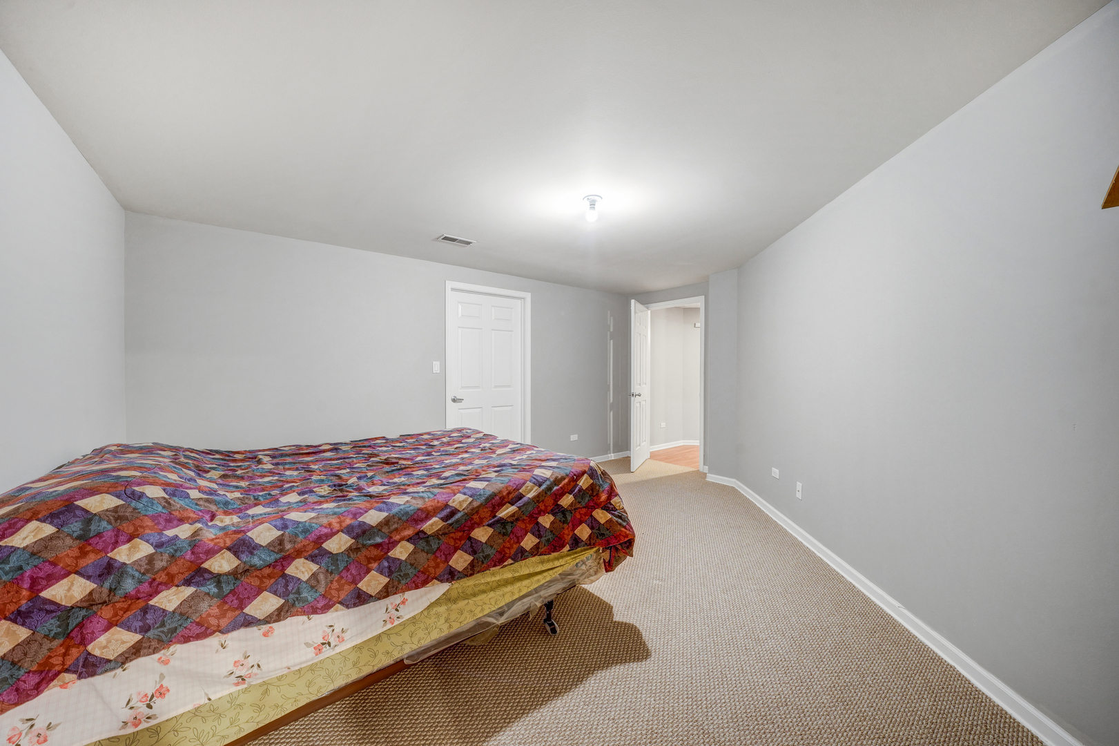 10630 Churchill Drive, Orland Park, IL 60467