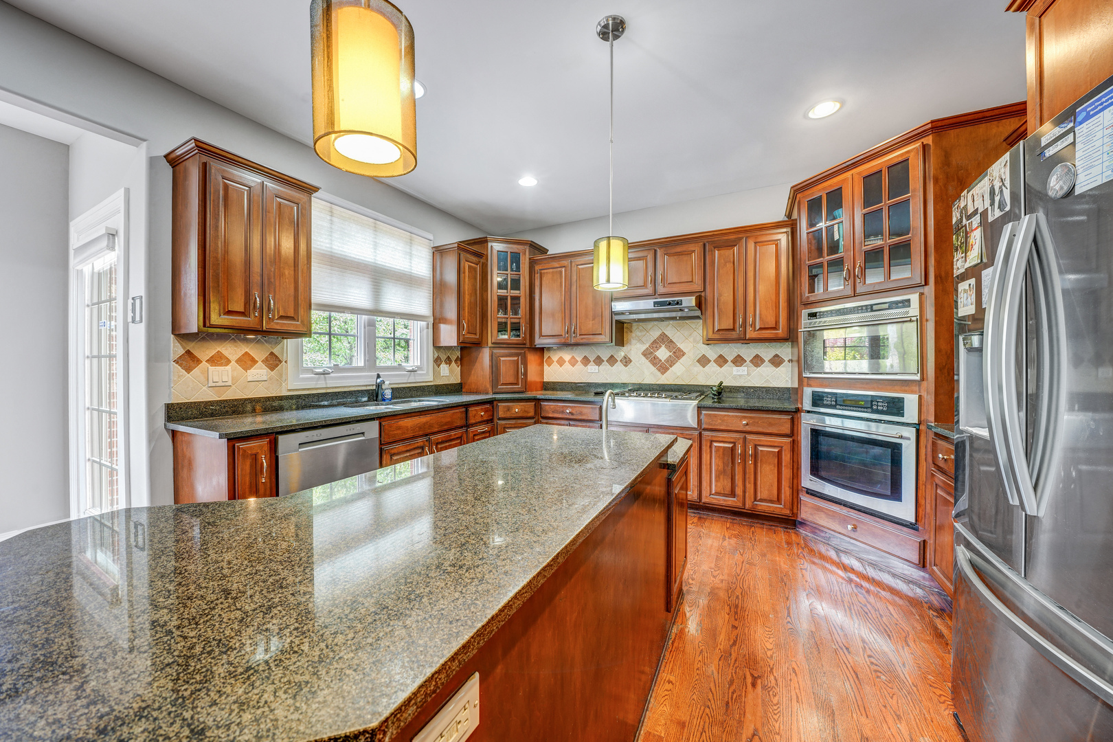 10630 Churchill Drive, Orland Park, IL 60467