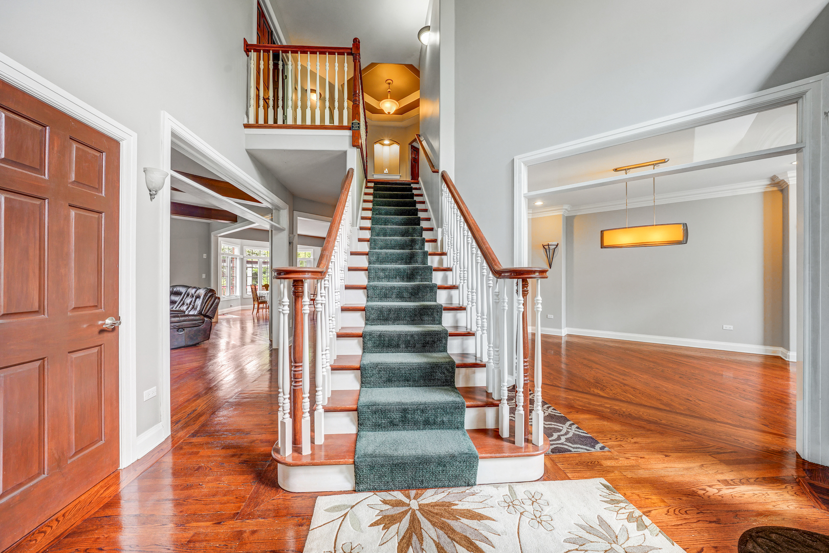 10630 Churchill Drive, Orland Park, IL 60467