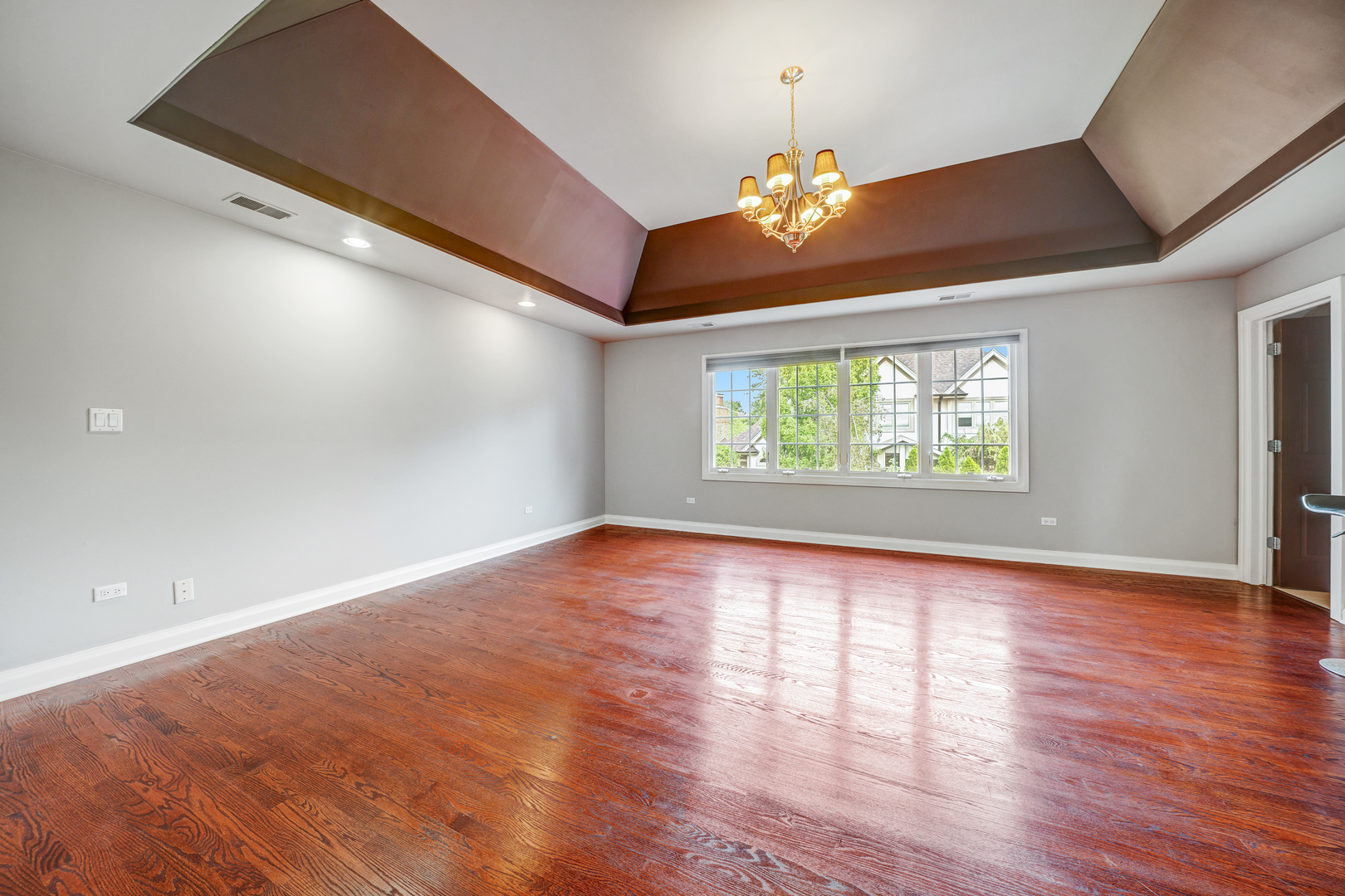 10630 Churchill Drive, Orland Park, IL 60467