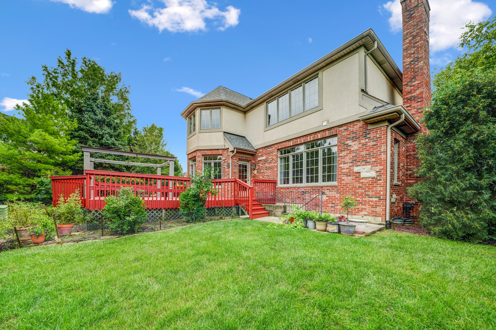 10630 Churchill Drive, Orland Park, IL 60467