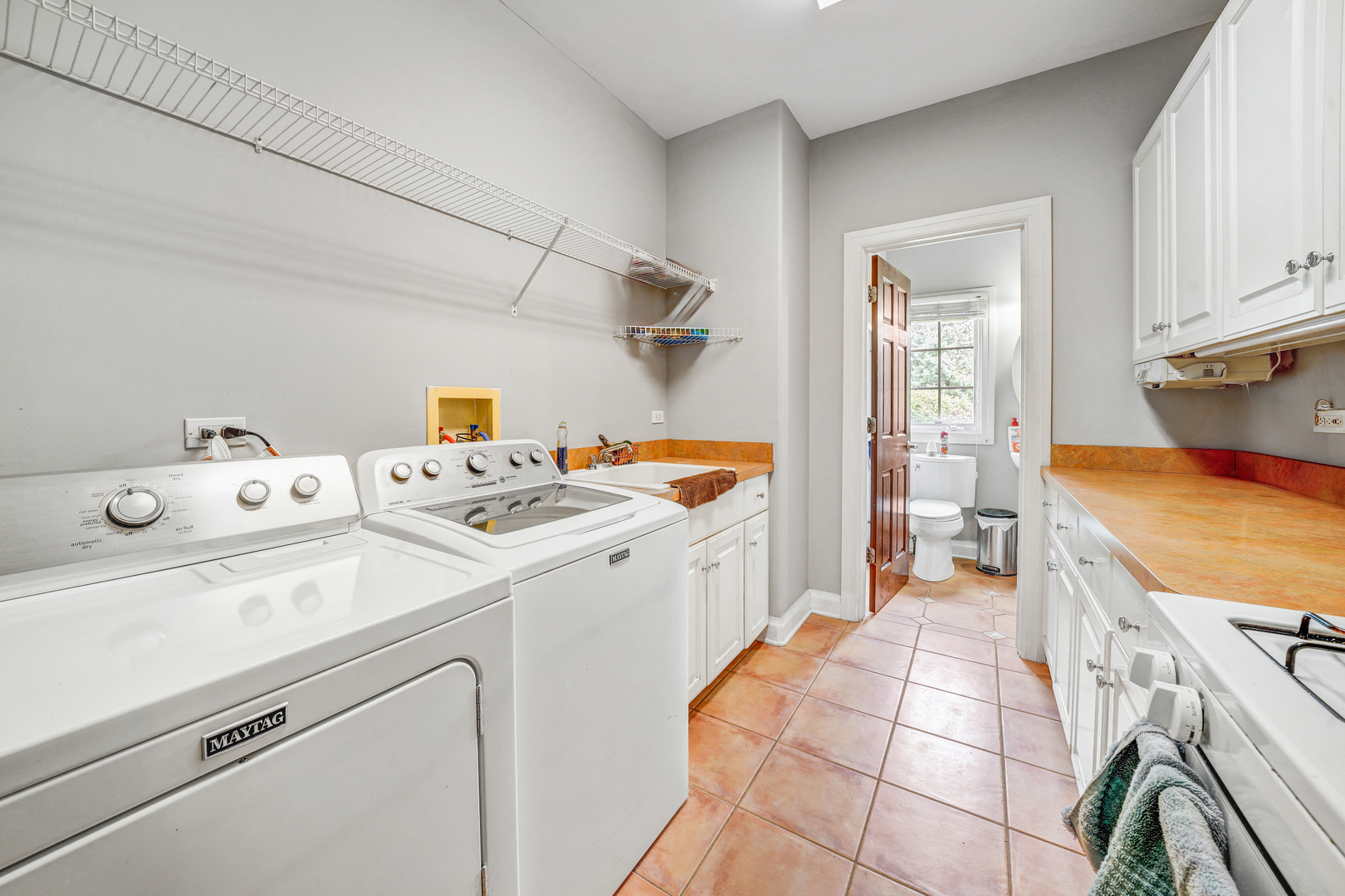 10630 Churchill Drive, Orland Park, IL 60467