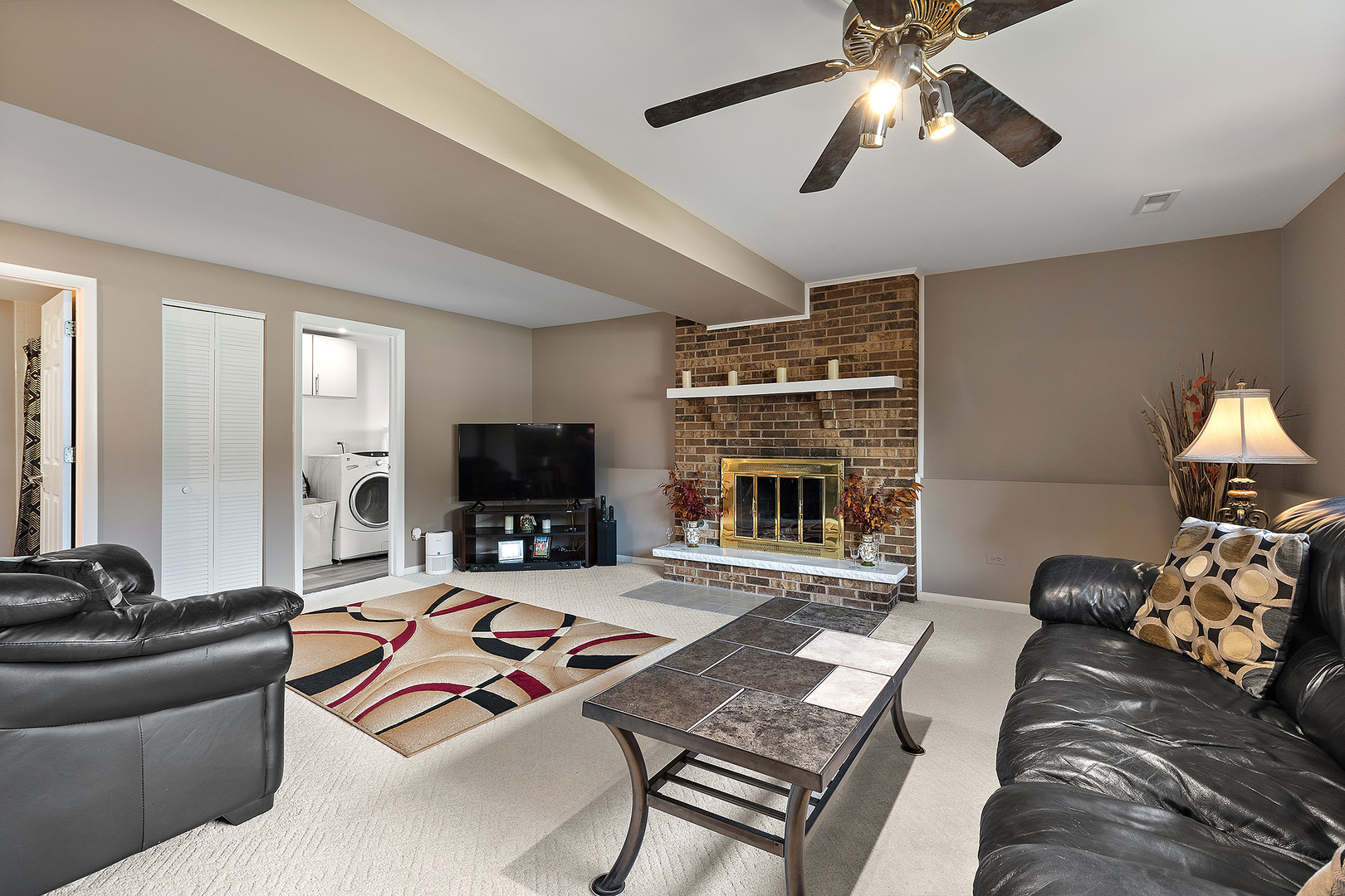 16461 84th Avenue, Tinley Park, IL 60477