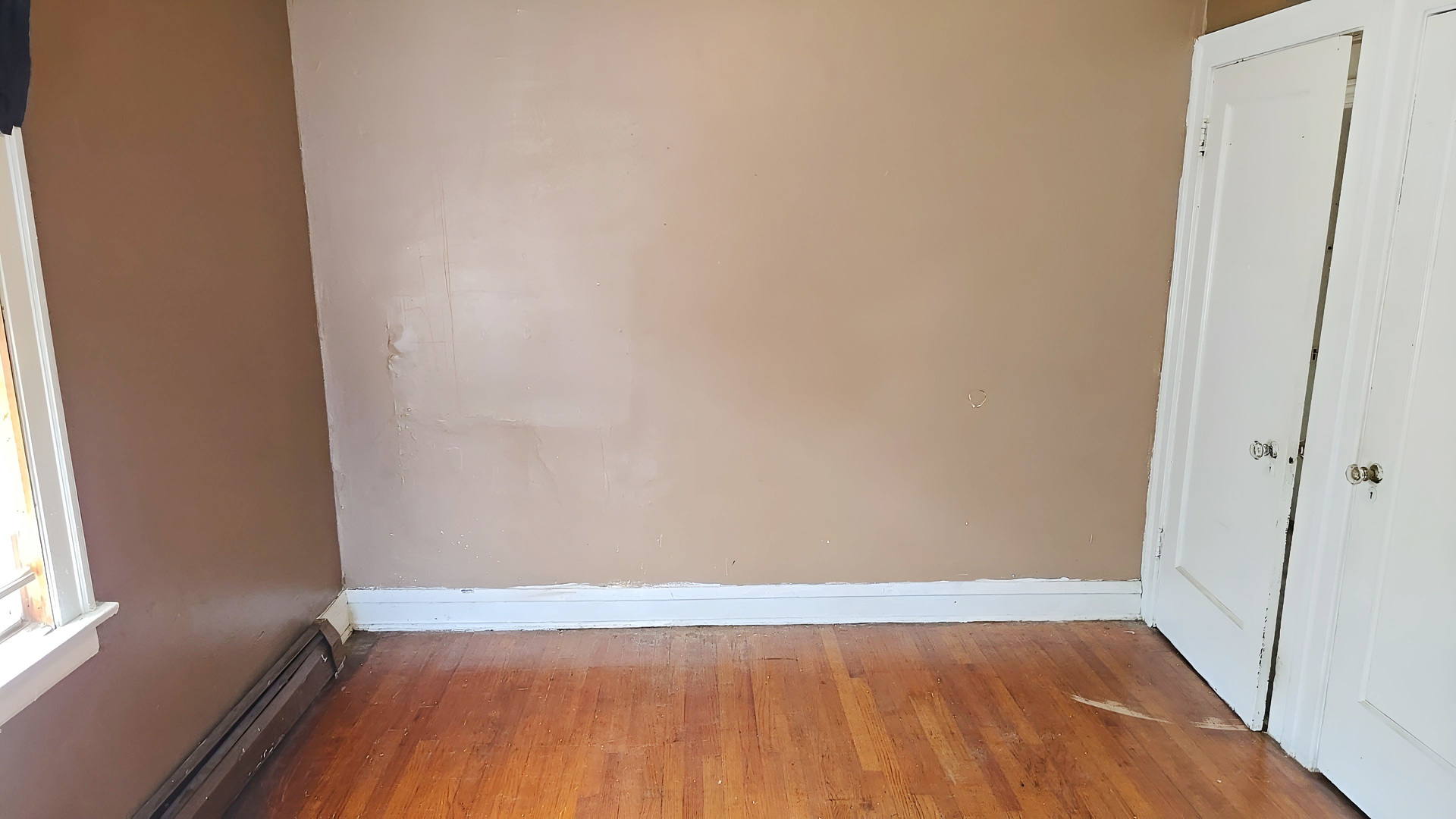 8109 S Morgan Street, Chicago, IL 60620