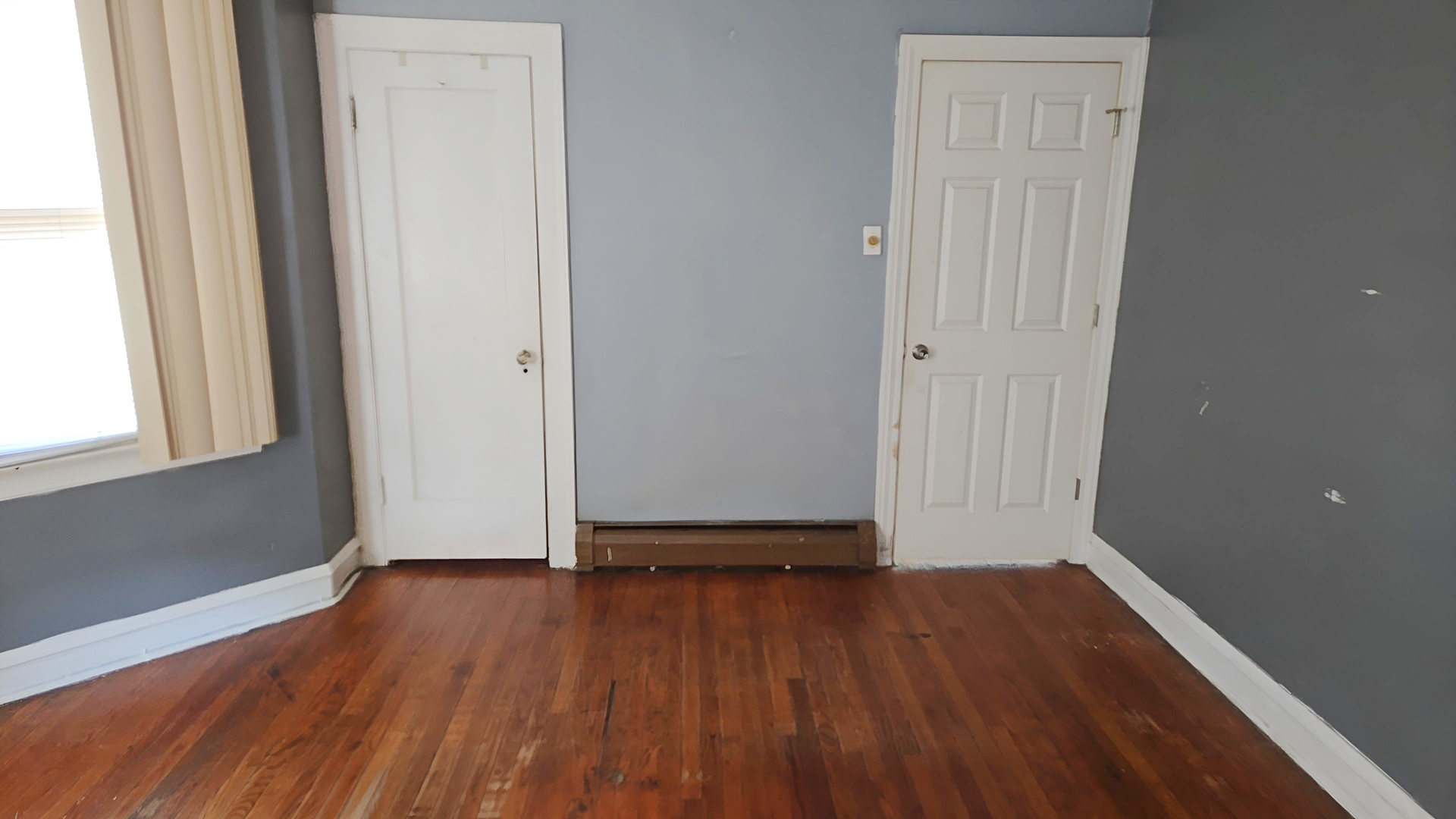8109 S Morgan Street, Chicago, IL 60620