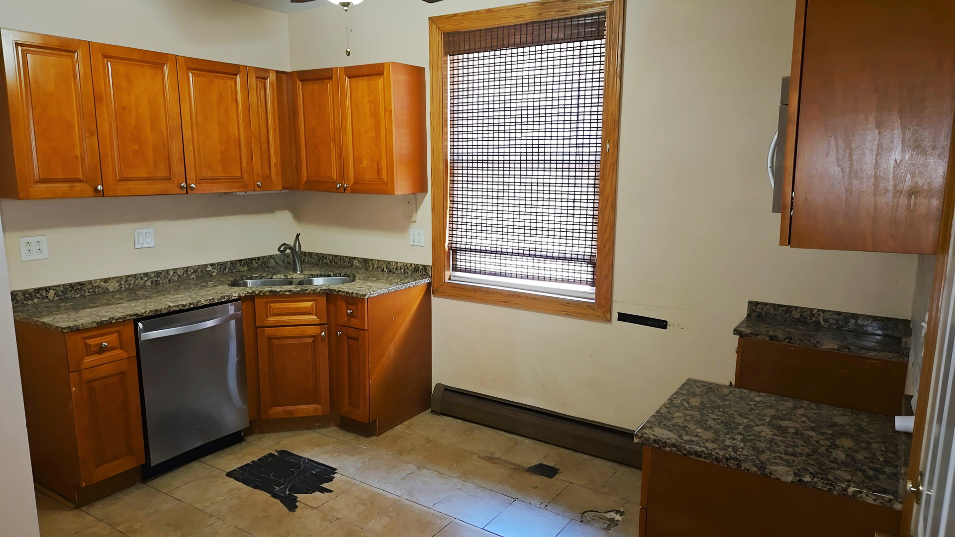 8109 S Morgan Street, Chicago, IL 60620
