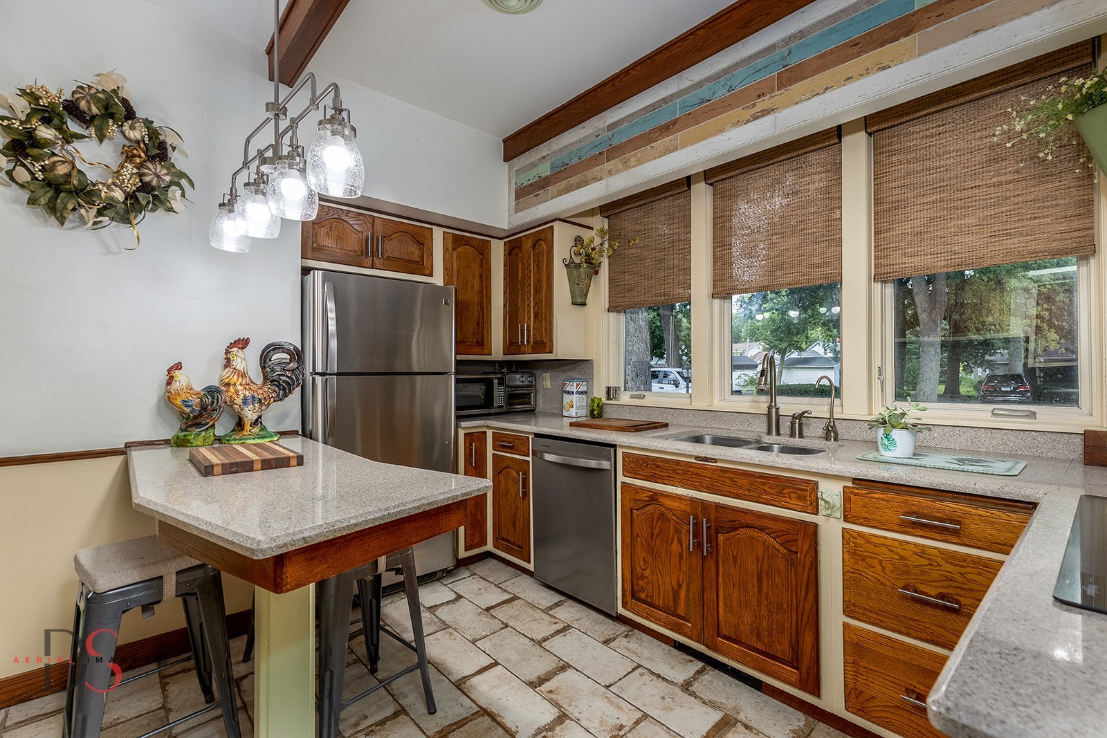 105 Leland Lane, Ottawa, IL 61350