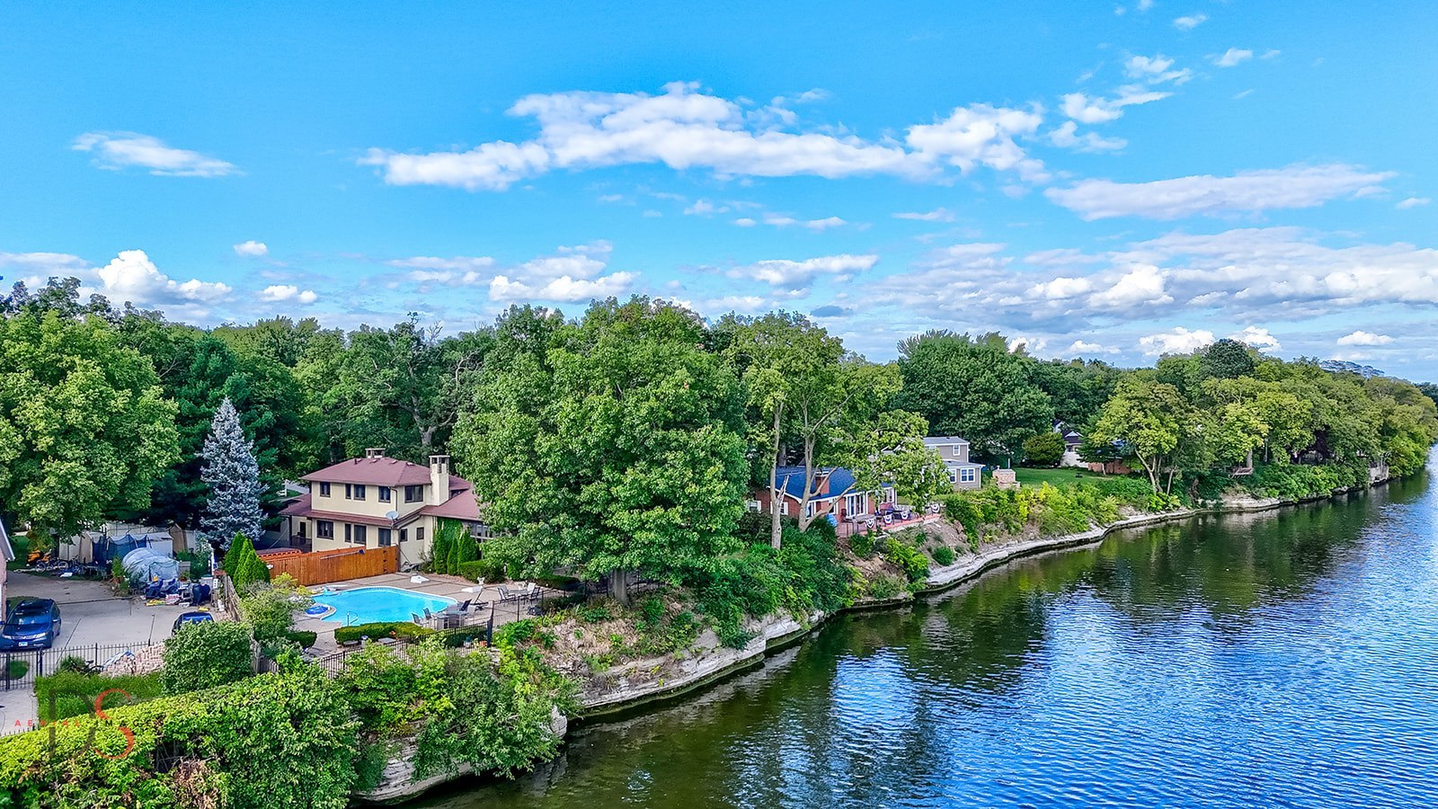 105 Leland Lane, Ottawa, IL 61350