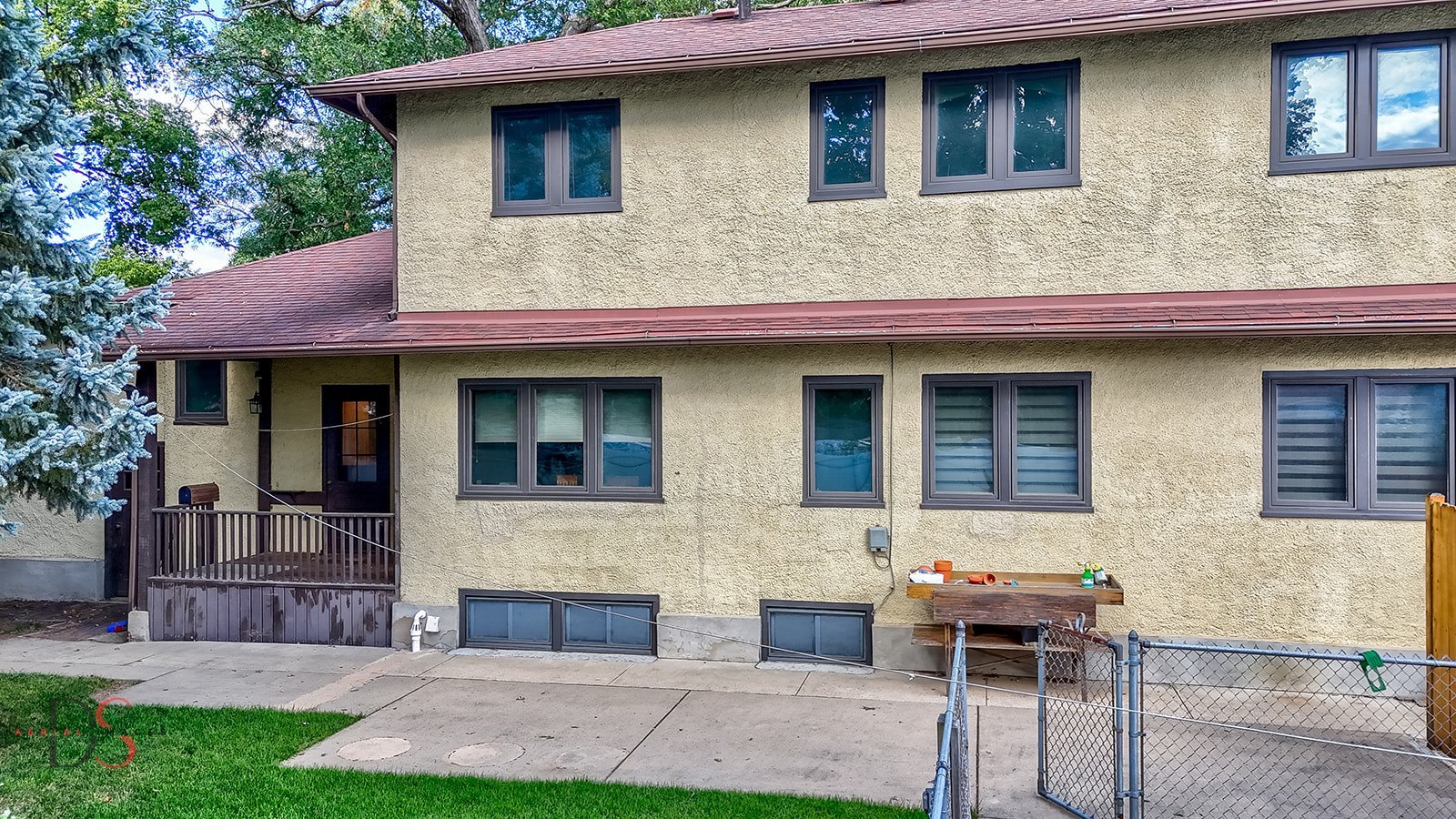 105 Leland Lane, Ottawa, IL 61350